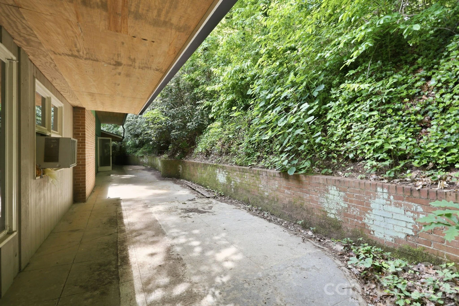 120 Stovall Street - Photo 24