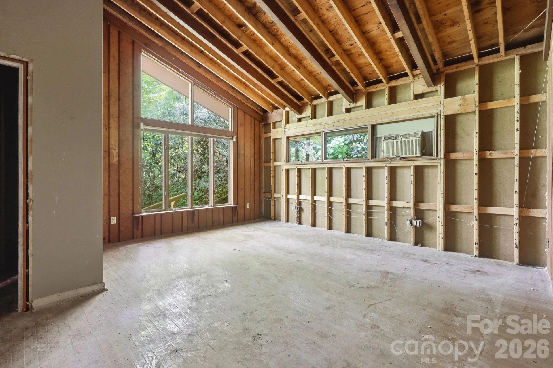 120 Stovall Street - Photo 25