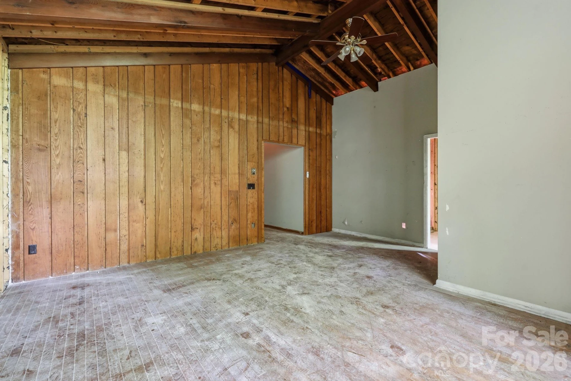120 Stovall Street - Photo 26