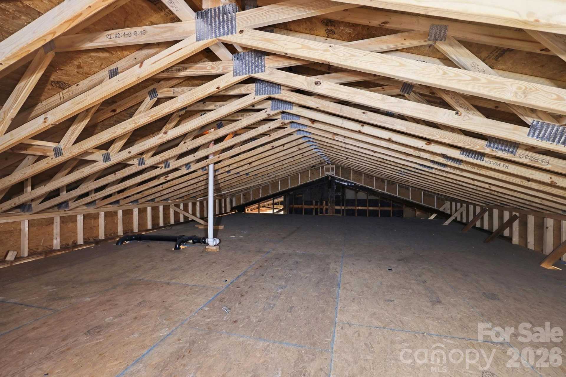 120 Stovall Street - Photo 27