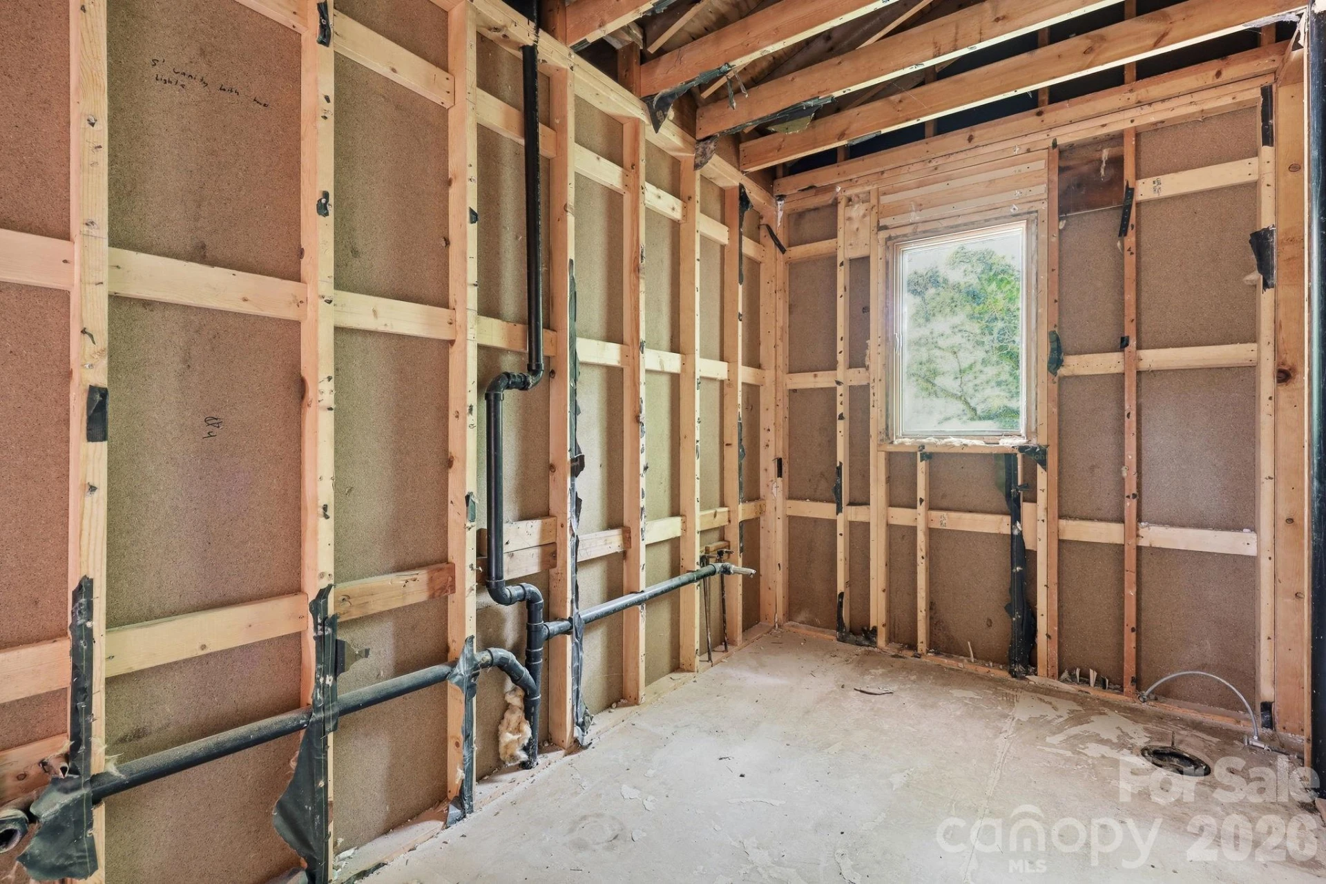120 Stovall Street - Photo 28