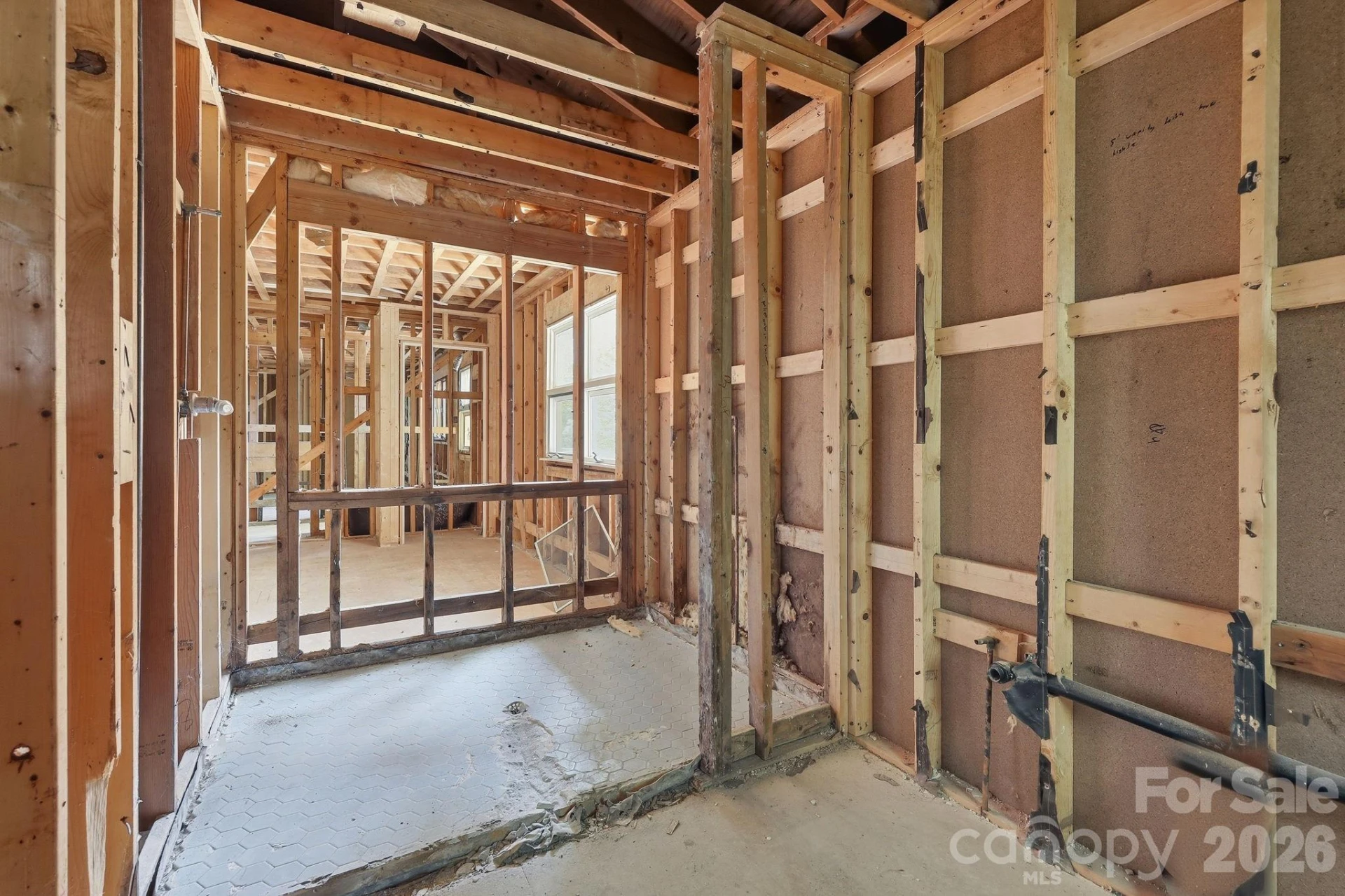 120 Stovall Street - Photo 29