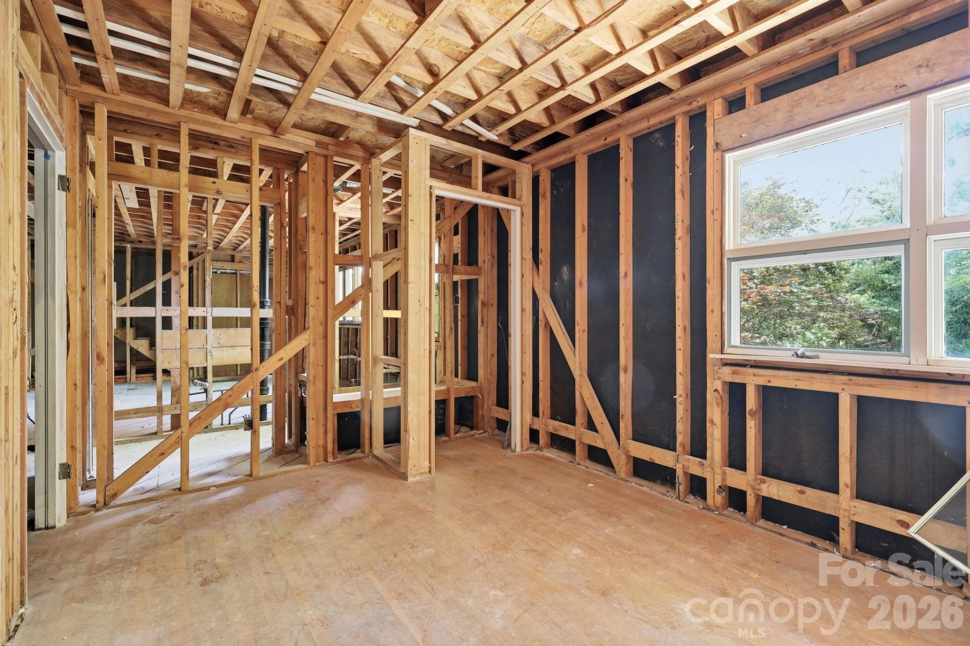 120 Stovall Street - Photo 30