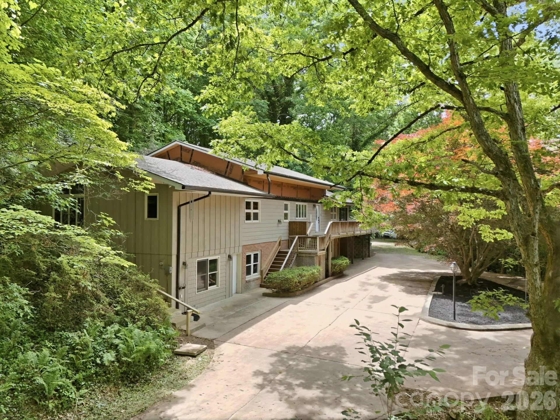 120 Stovall Street - Photo 4