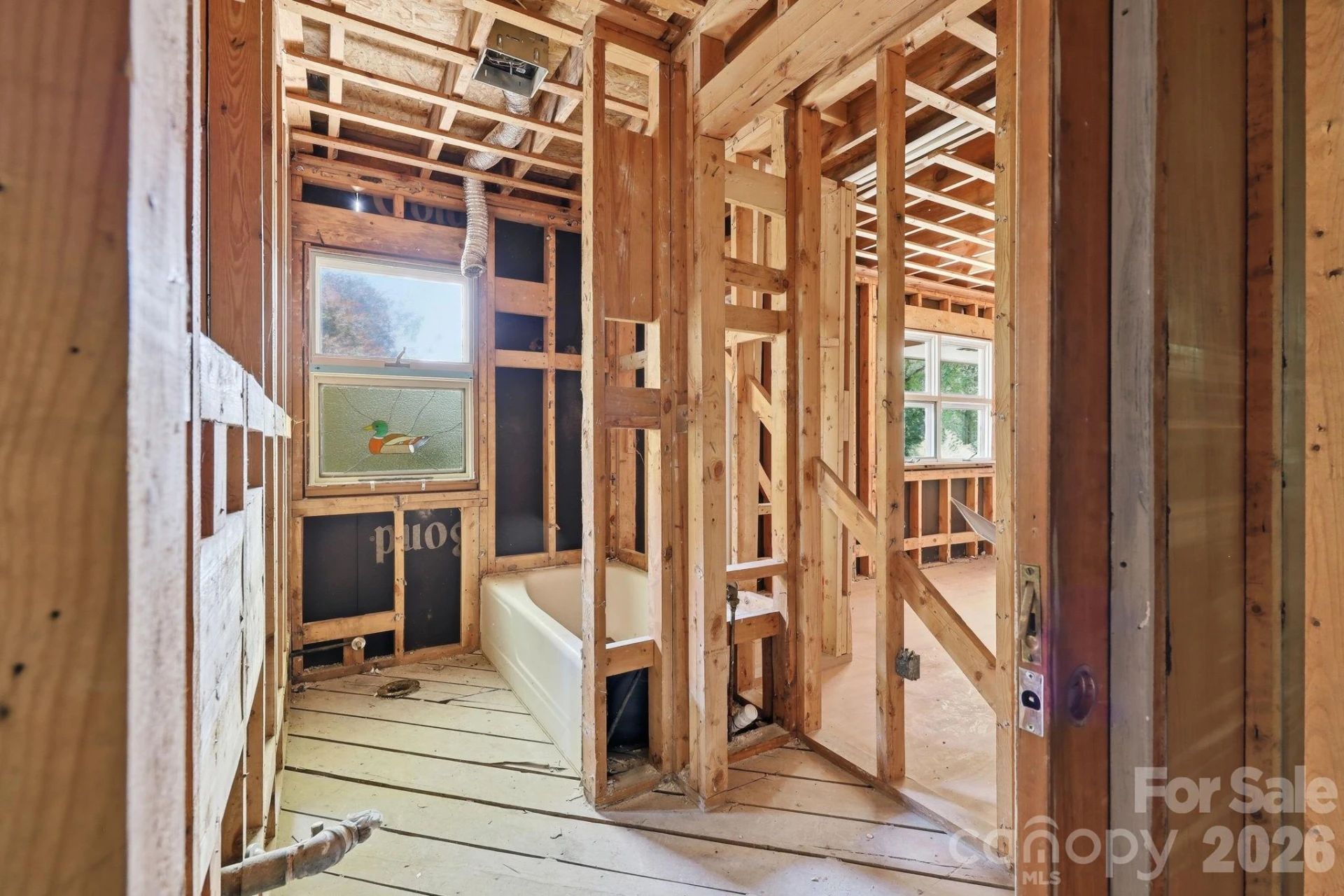 120 Stovall Street - Photo 31