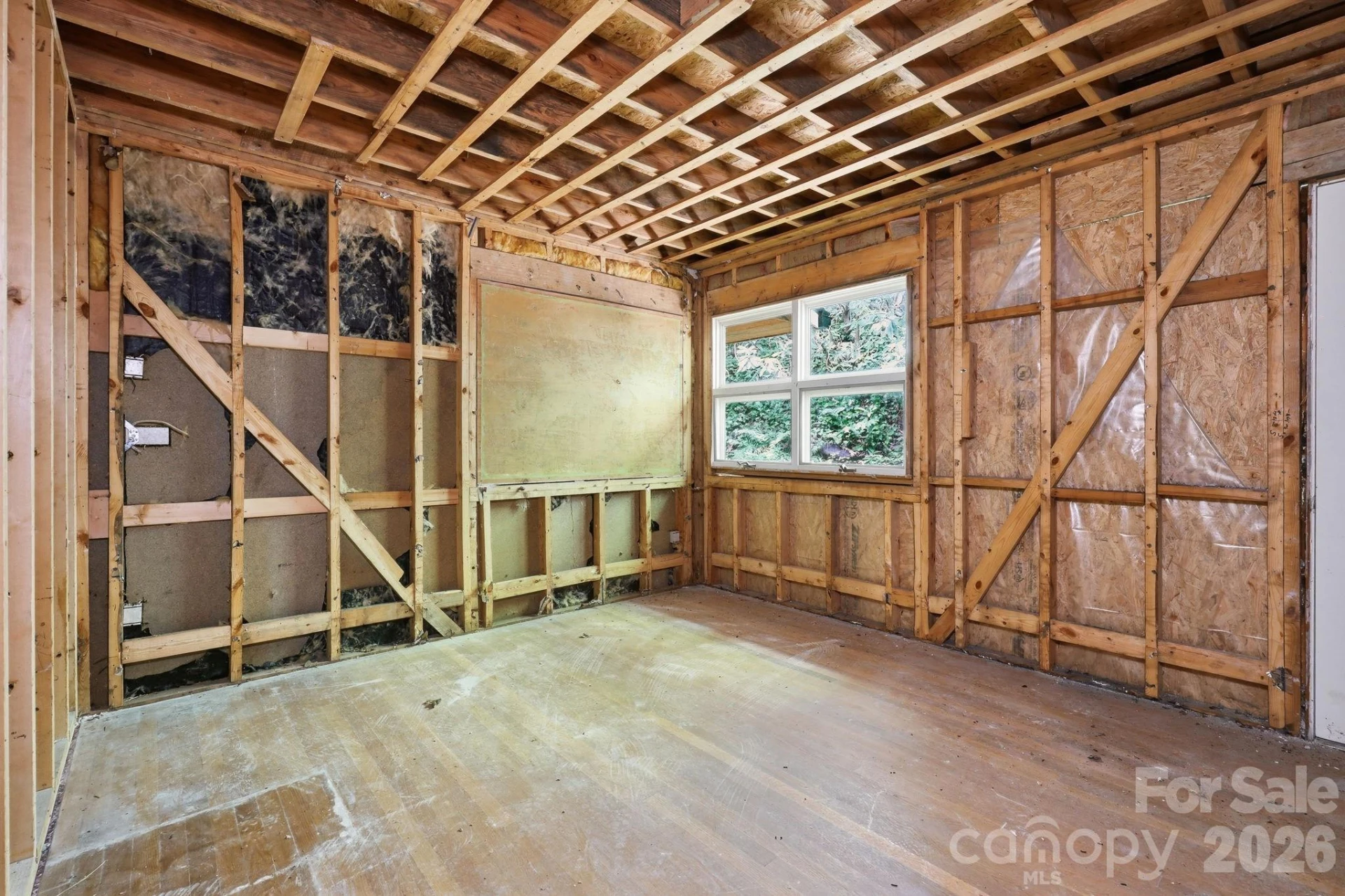 120 Stovall Street - Photo 32