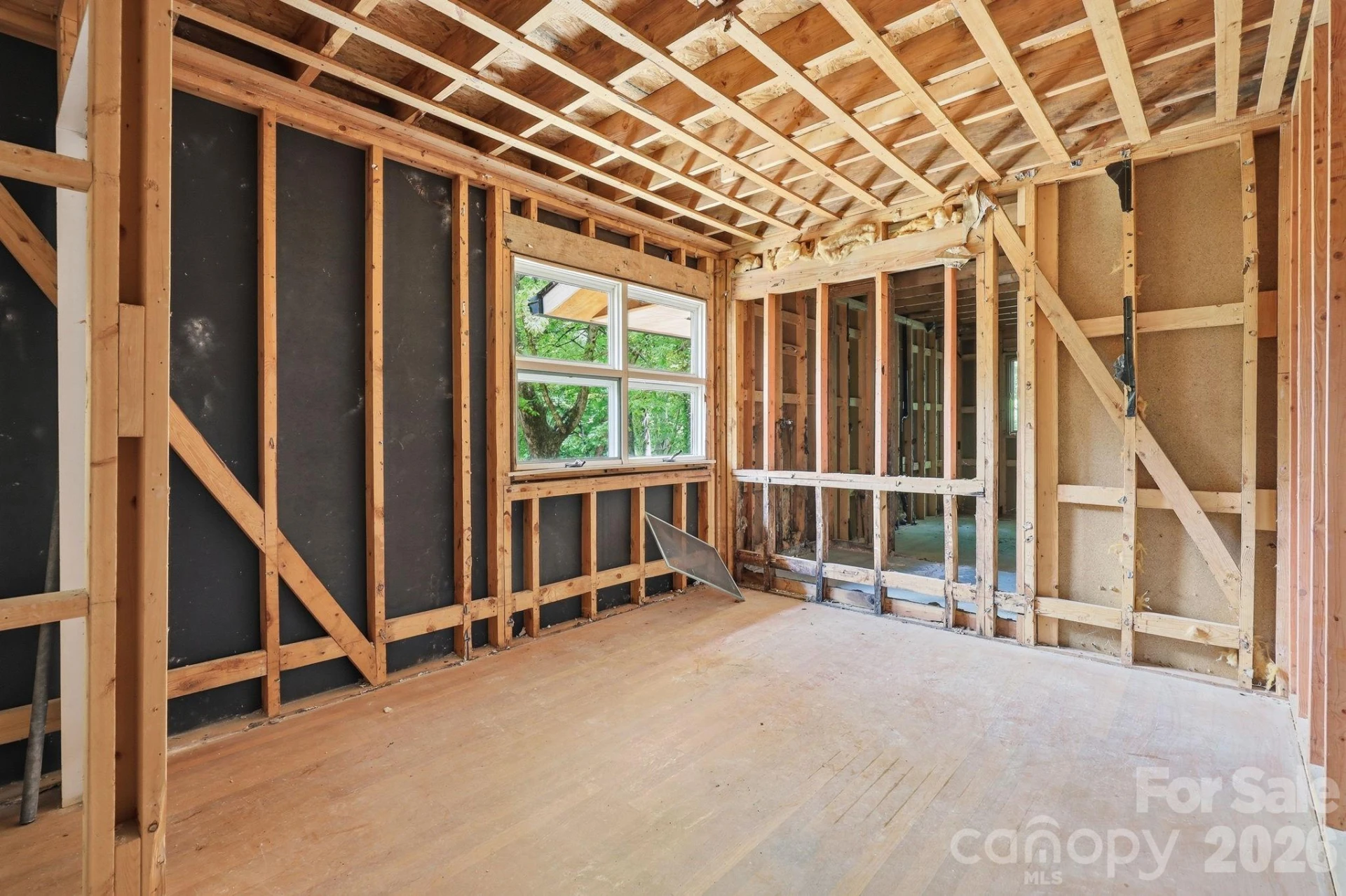 120 Stovall Street - Photo 33