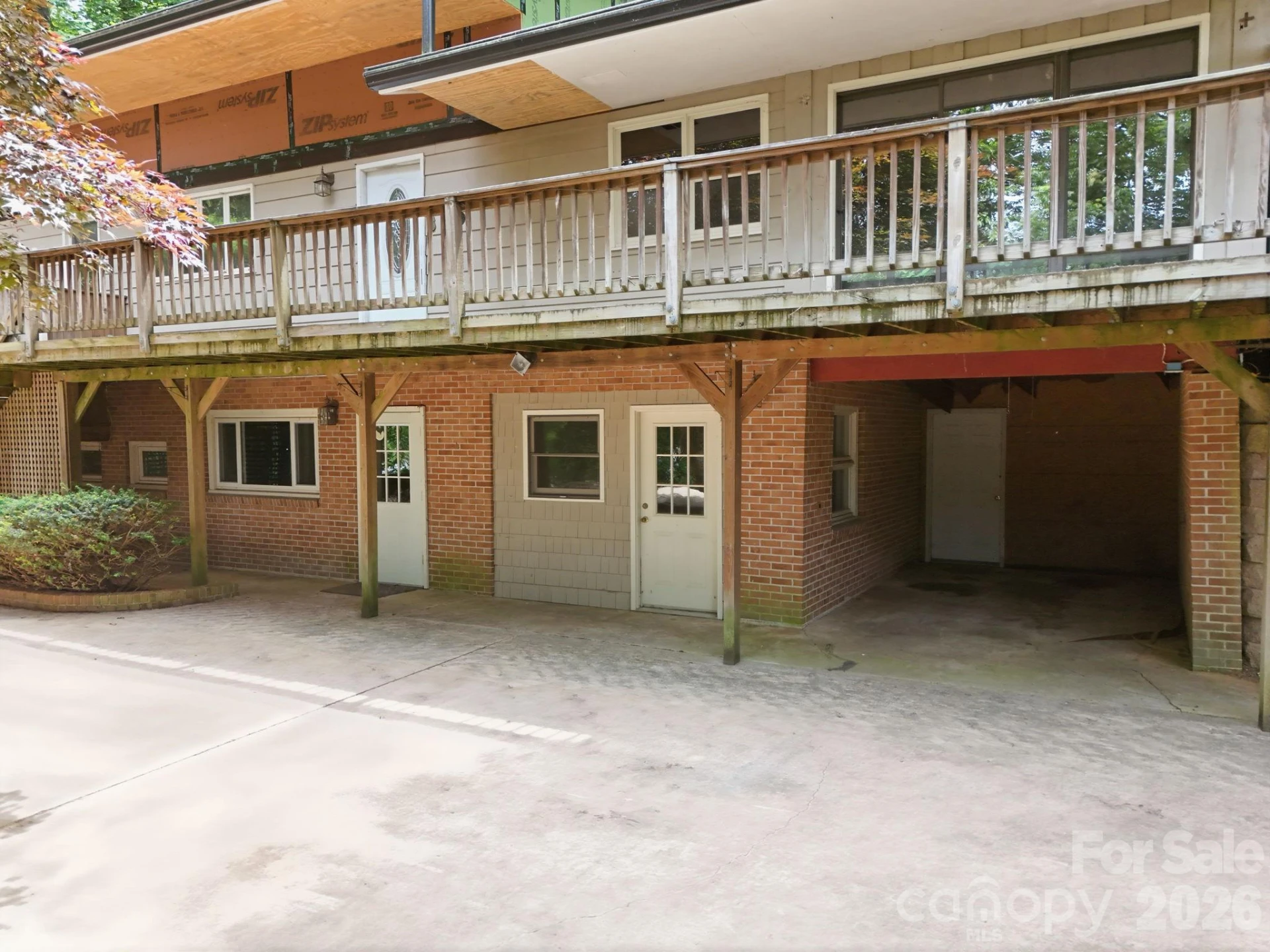 120 Stovall Street - Photo 34