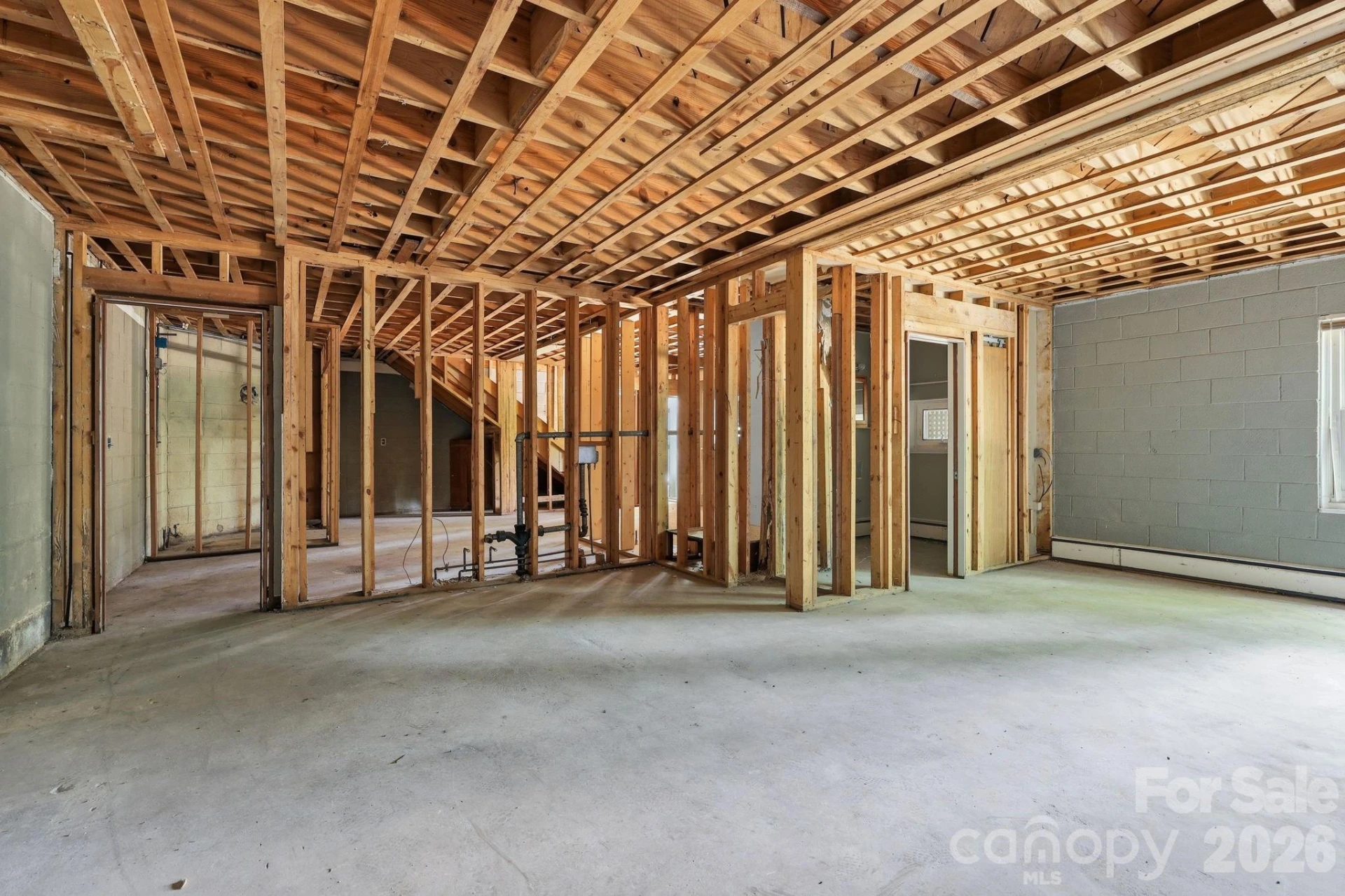 120 Stovall Street - Photo 35
