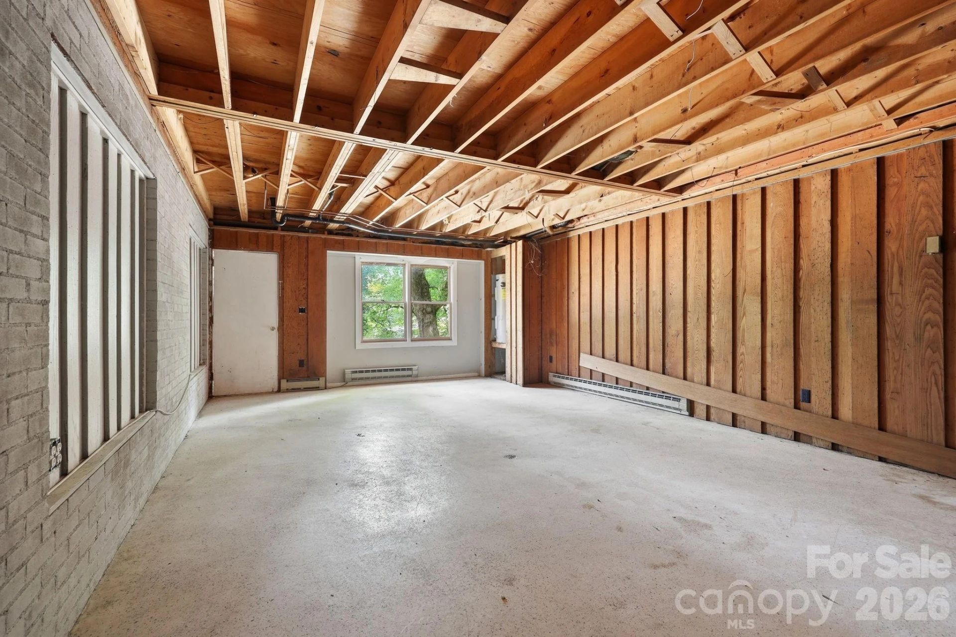 120 Stovall Street - Photo 36
