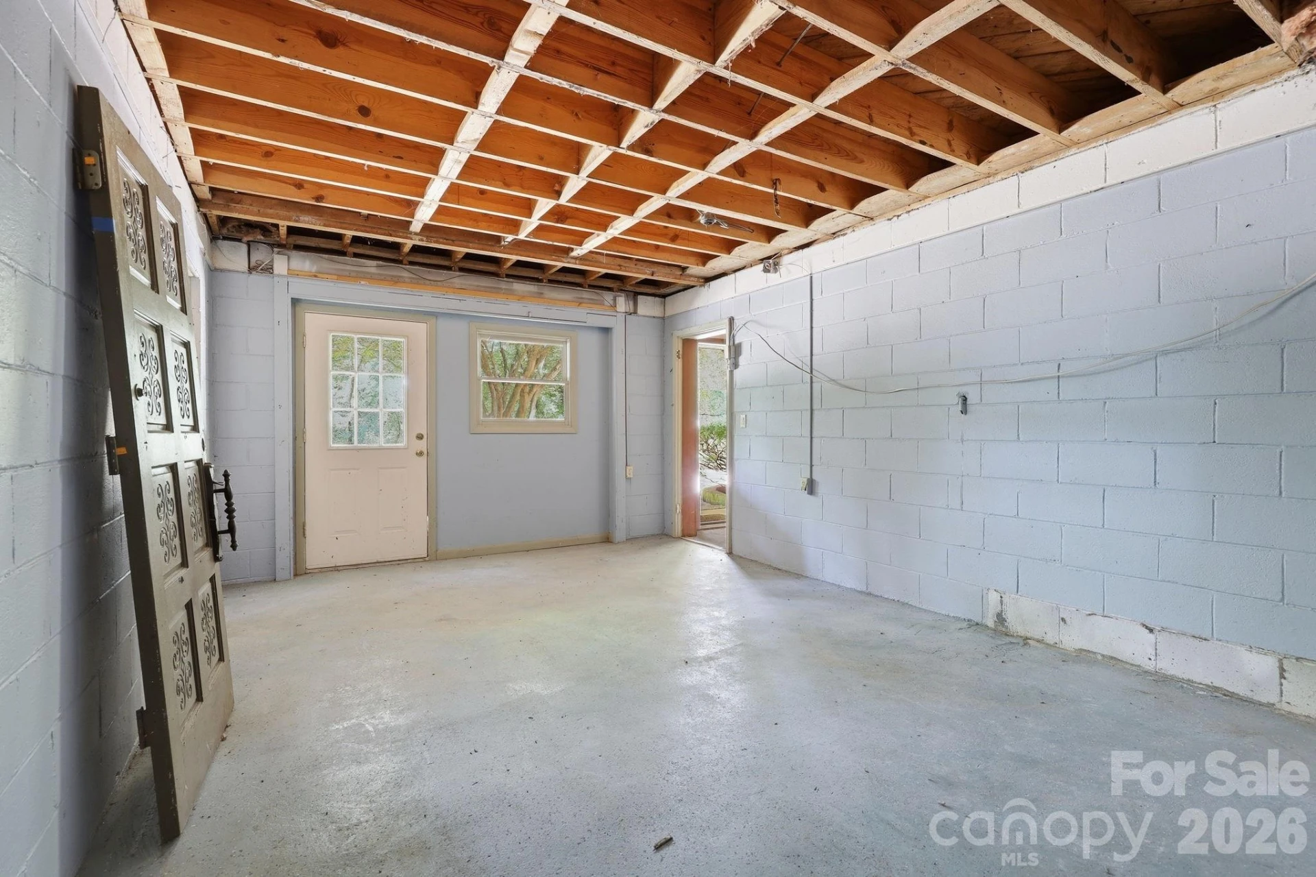 120 Stovall Street - Photo 37