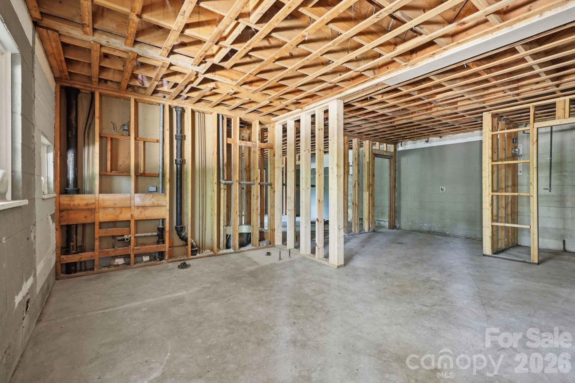 120 Stovall Street - Photo 38