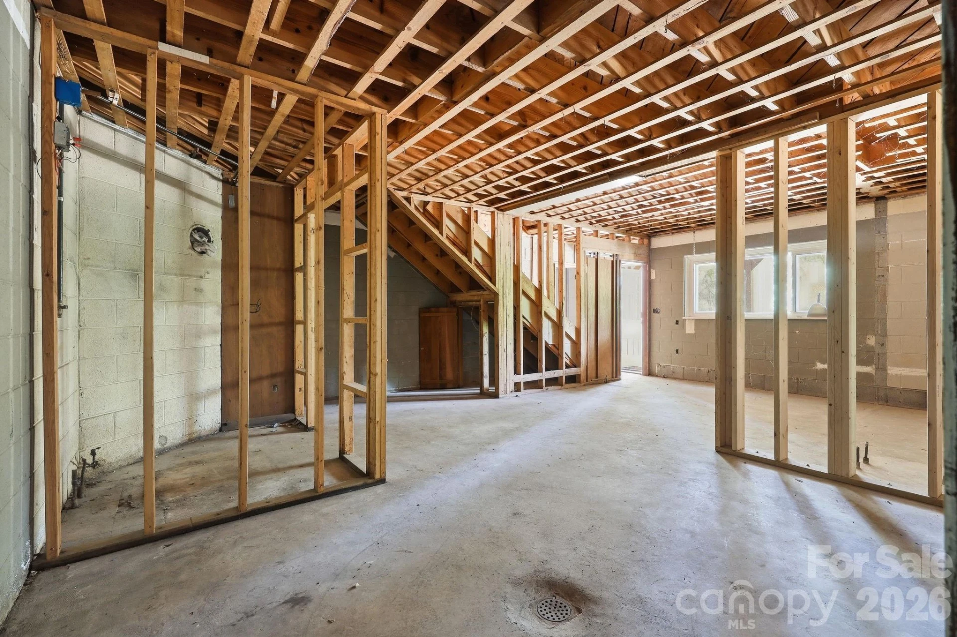 120 Stovall Street - Photo 39