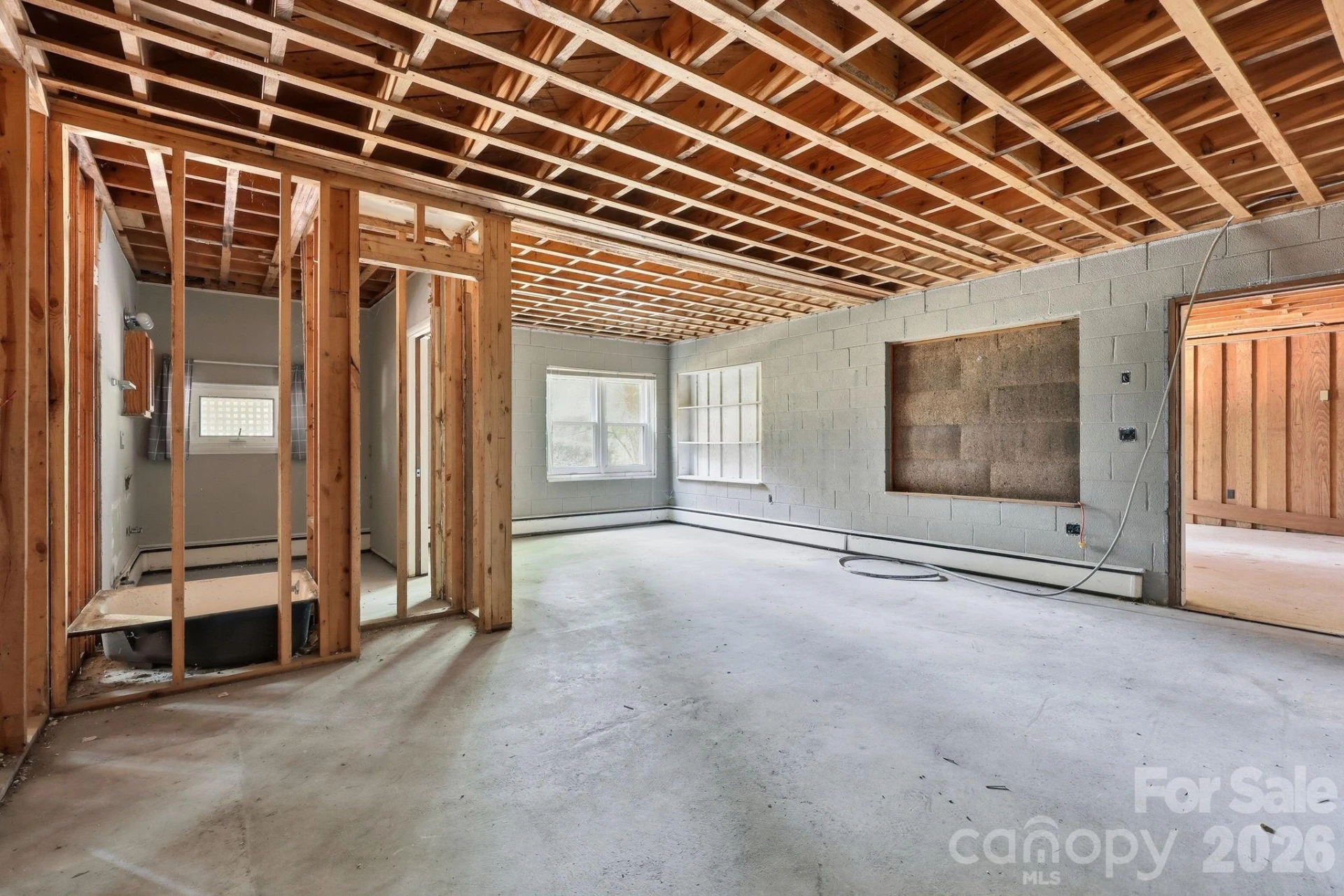120 Stovall Street - Photo 40