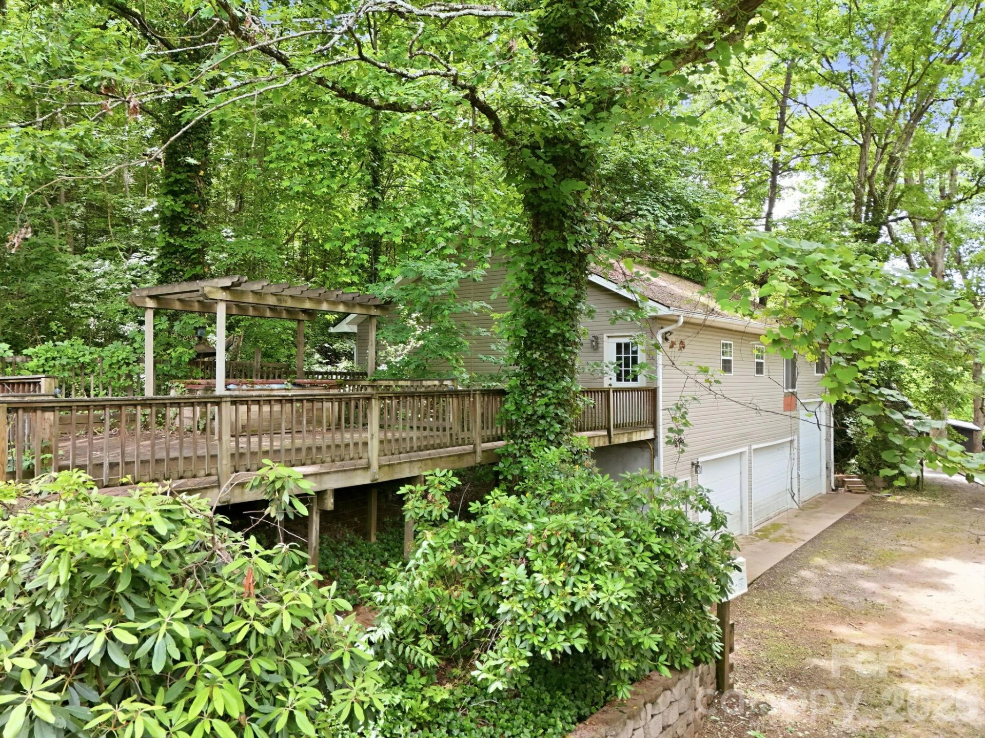 120 Stovall Street - Photo 5