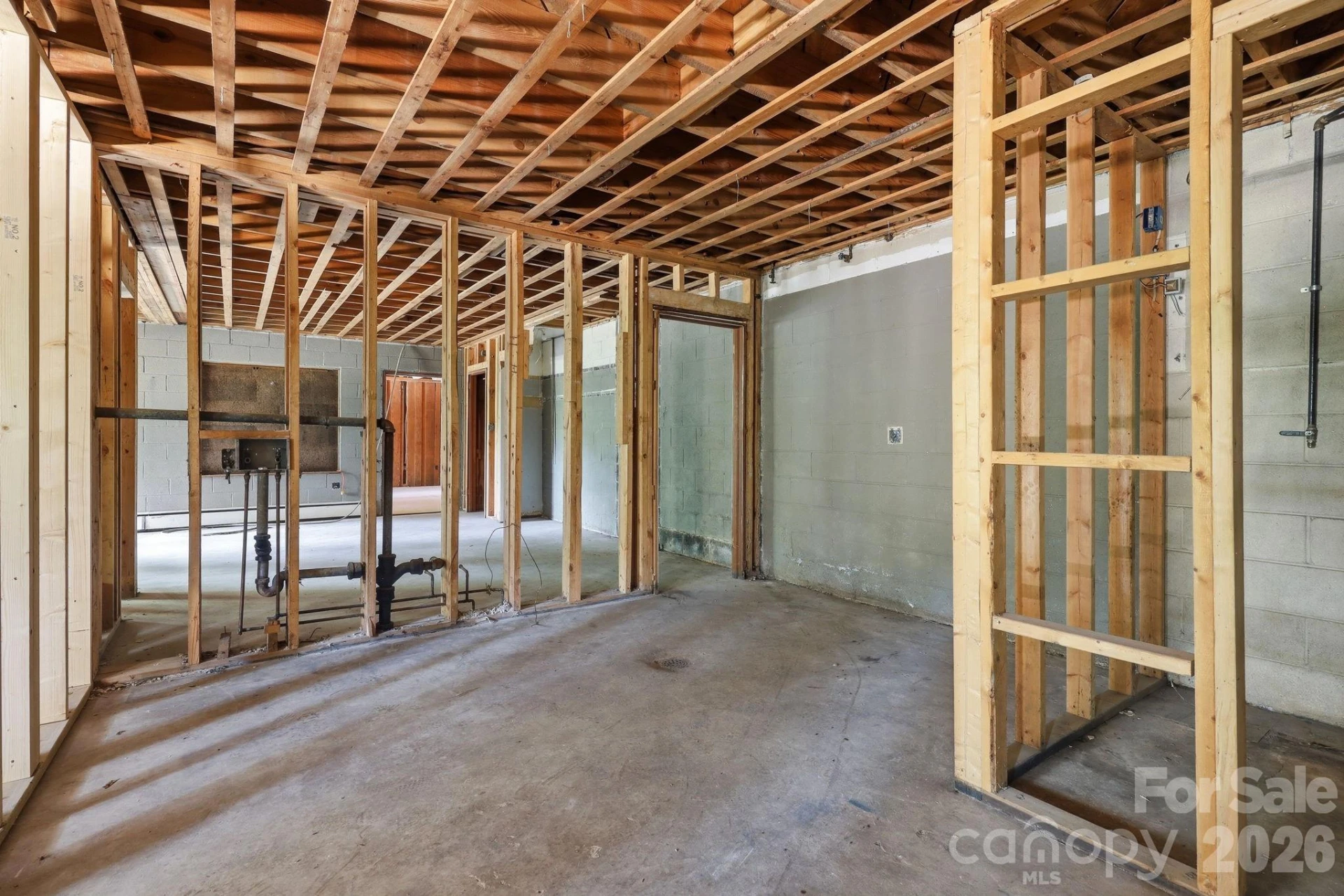 120 Stovall Street - Photo 41