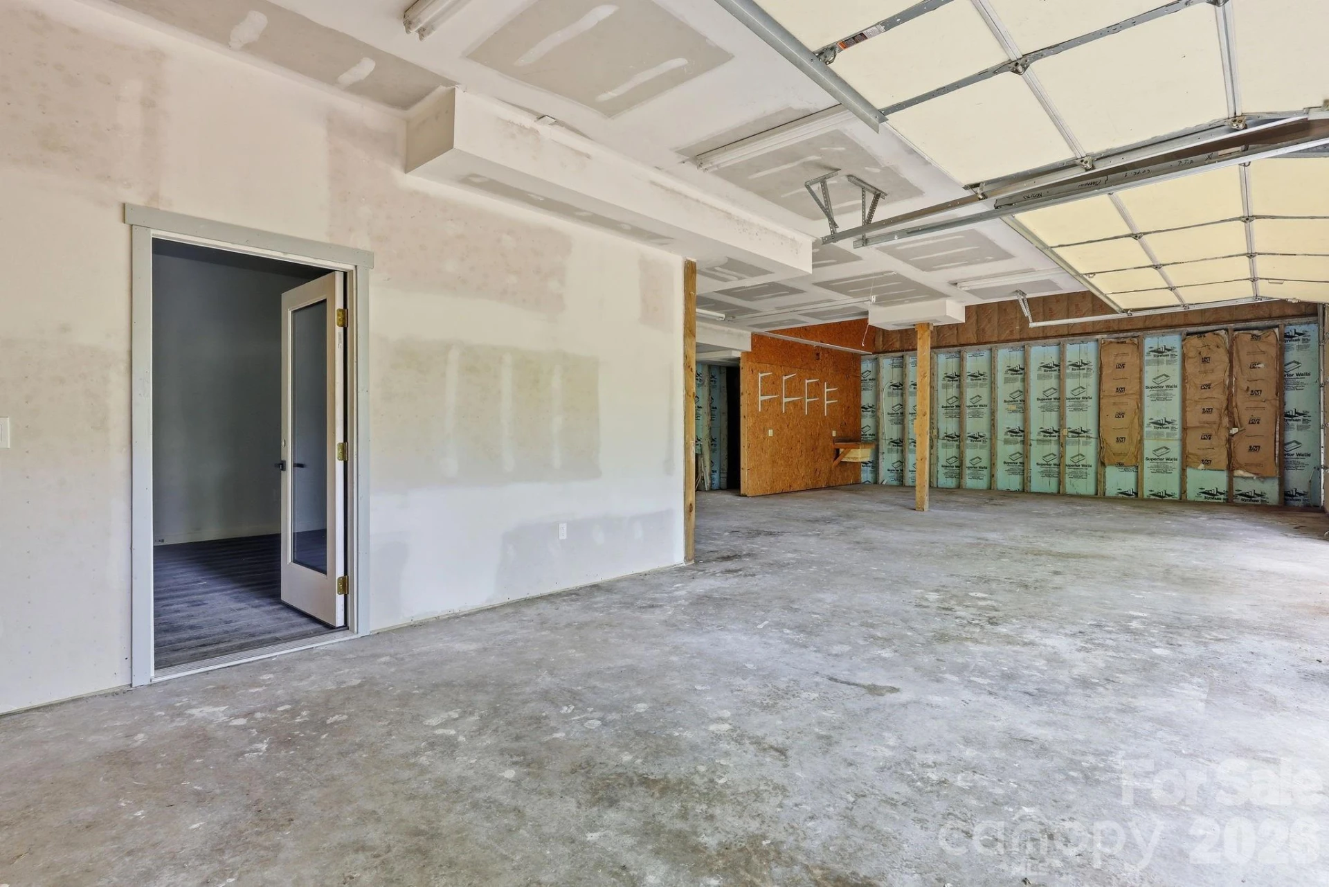 120 Stovall Street - Photo 42