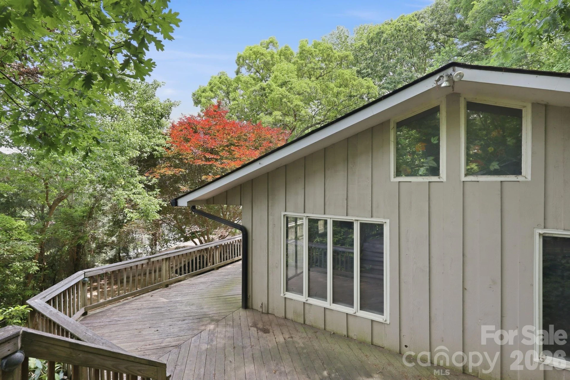 120 Stovall Street - Photo 43