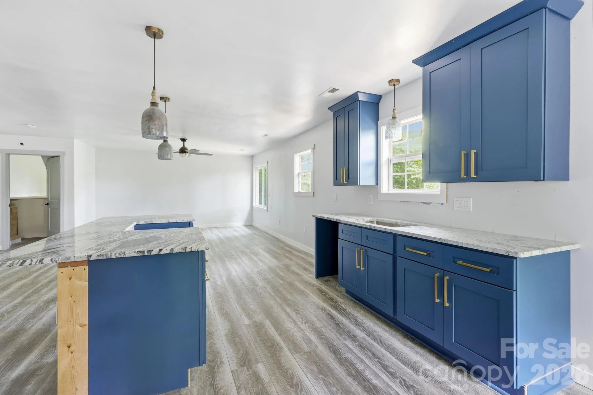 120 Stovall Street - Photo 6