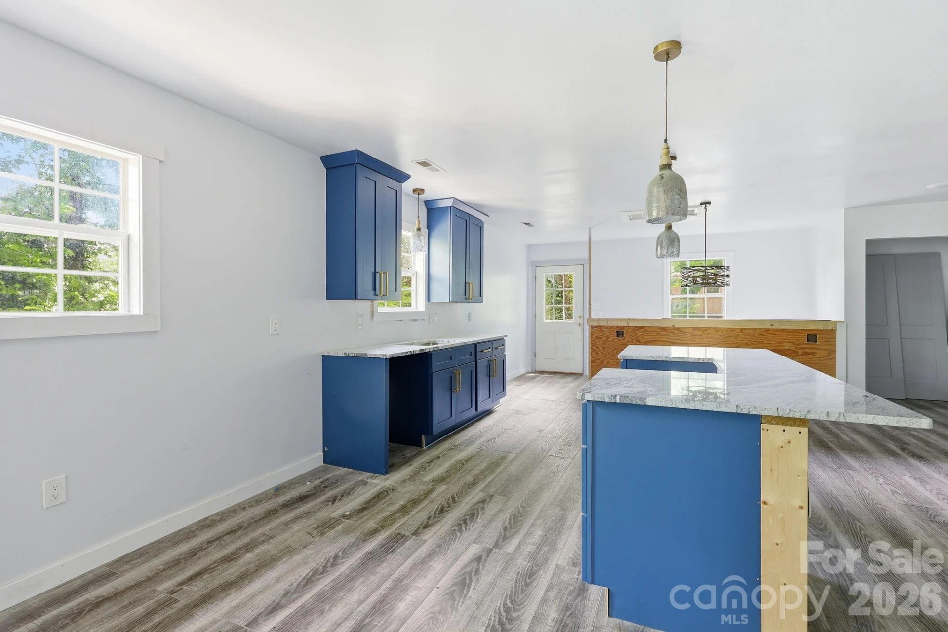 120 Stovall Street - Photo 7