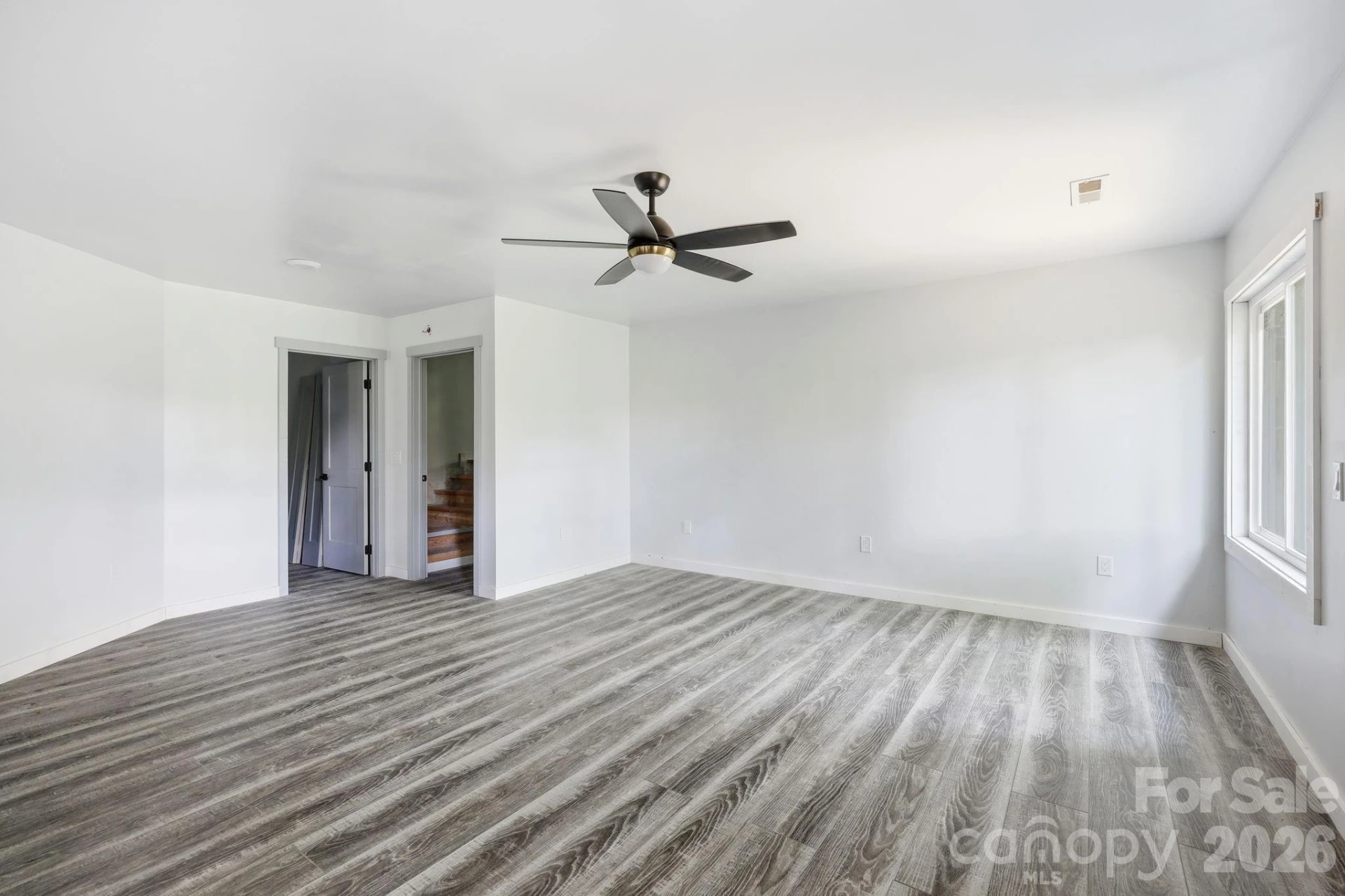 120 Stovall Street - Photo 8