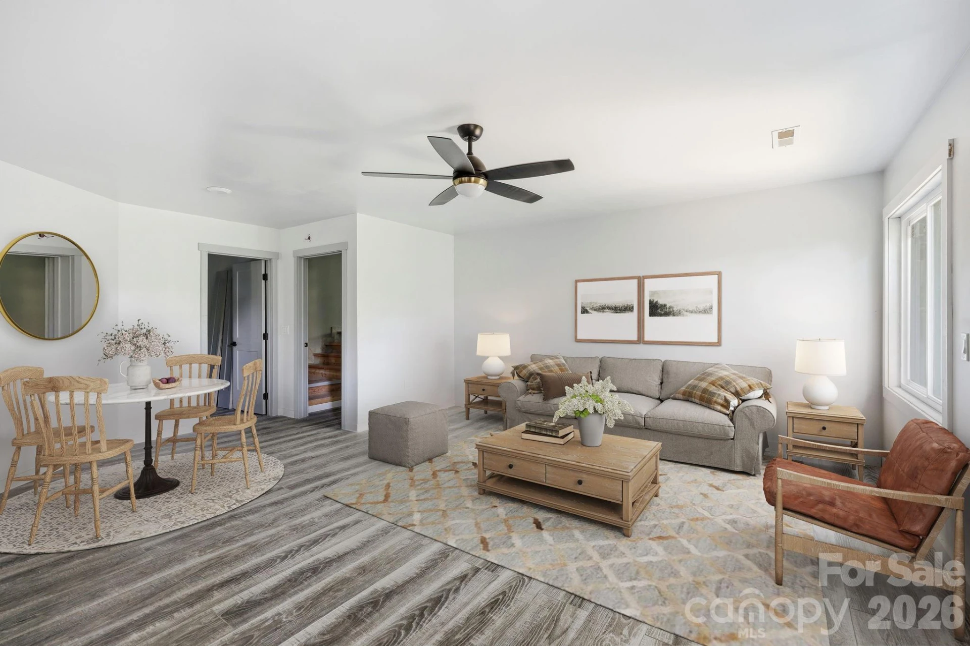 120 Stovall Street - Photo 9