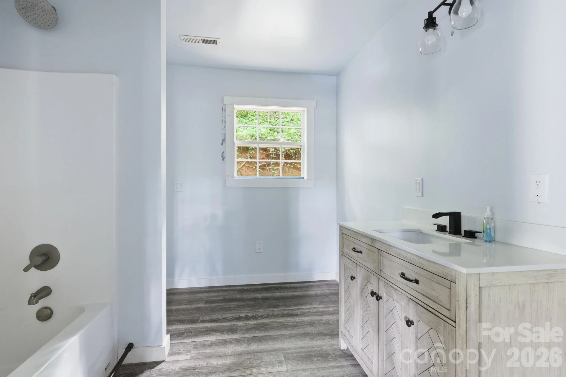 120 Stovall Street - Photo 10