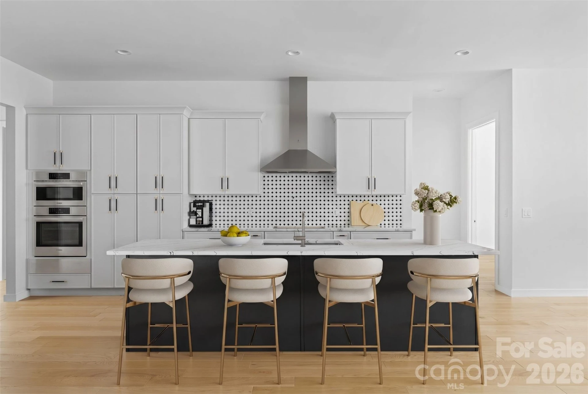 69 Village Pointe Lane - Photo 3
