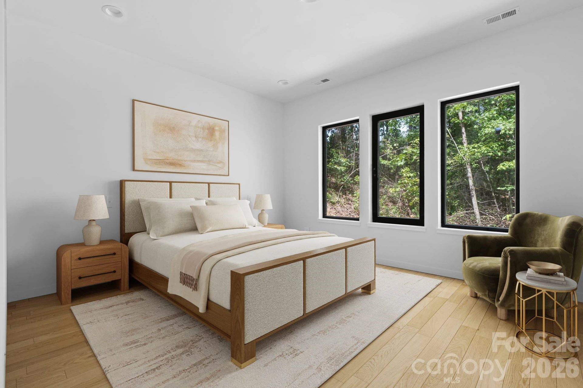 69 Village Pointe Lane - Photo 4