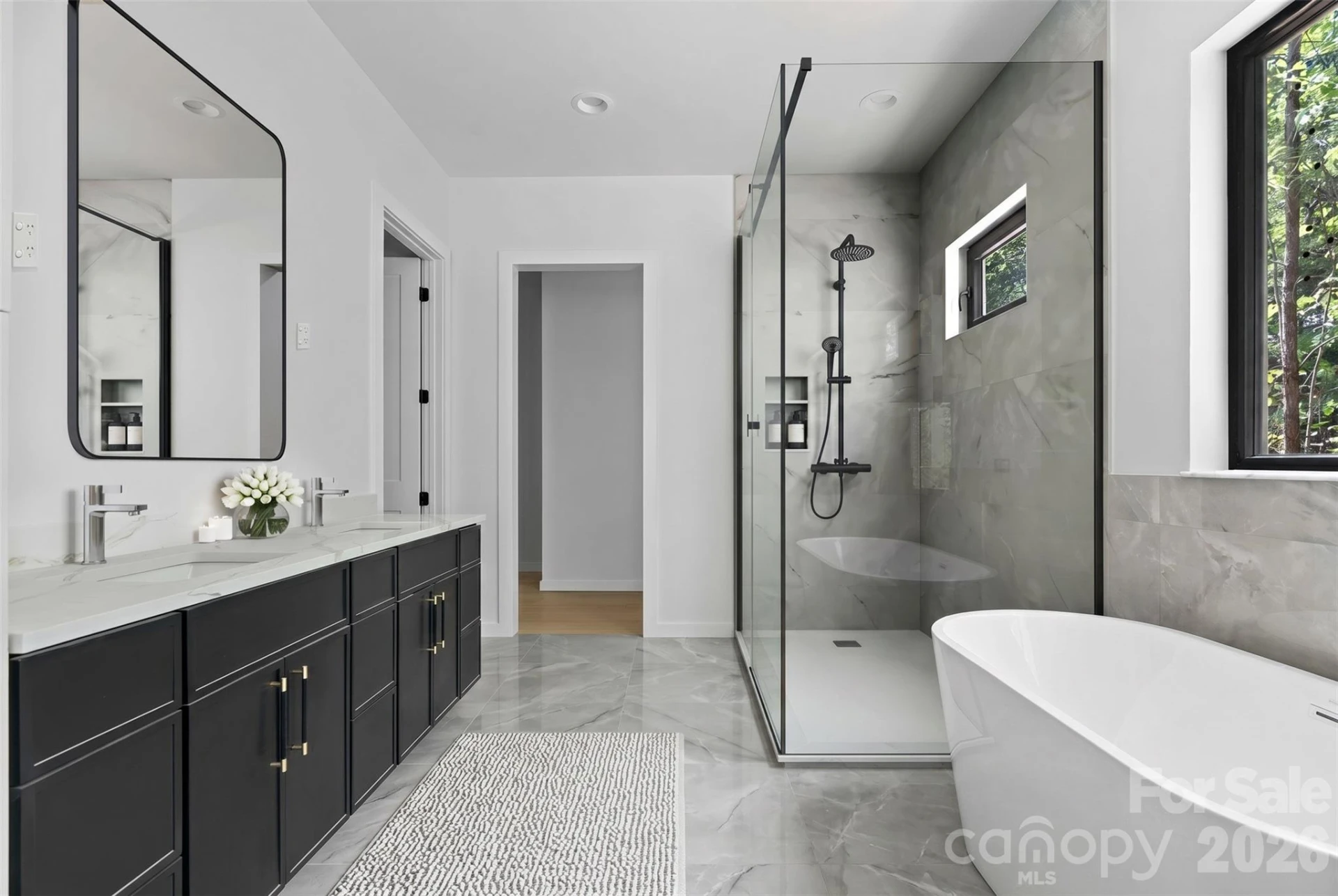 69 Village Pointe Lane - Photo 5