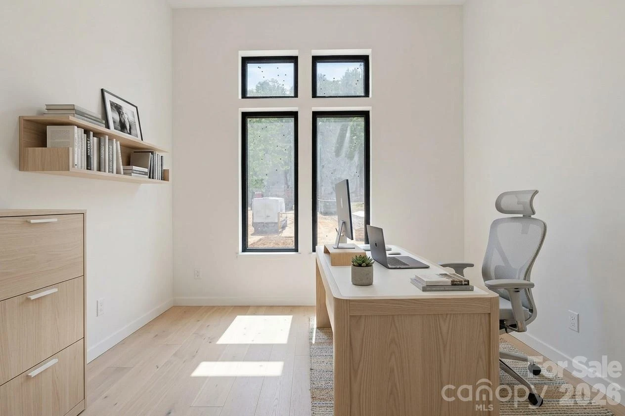 69 Village Pointe Lane - Photo 6