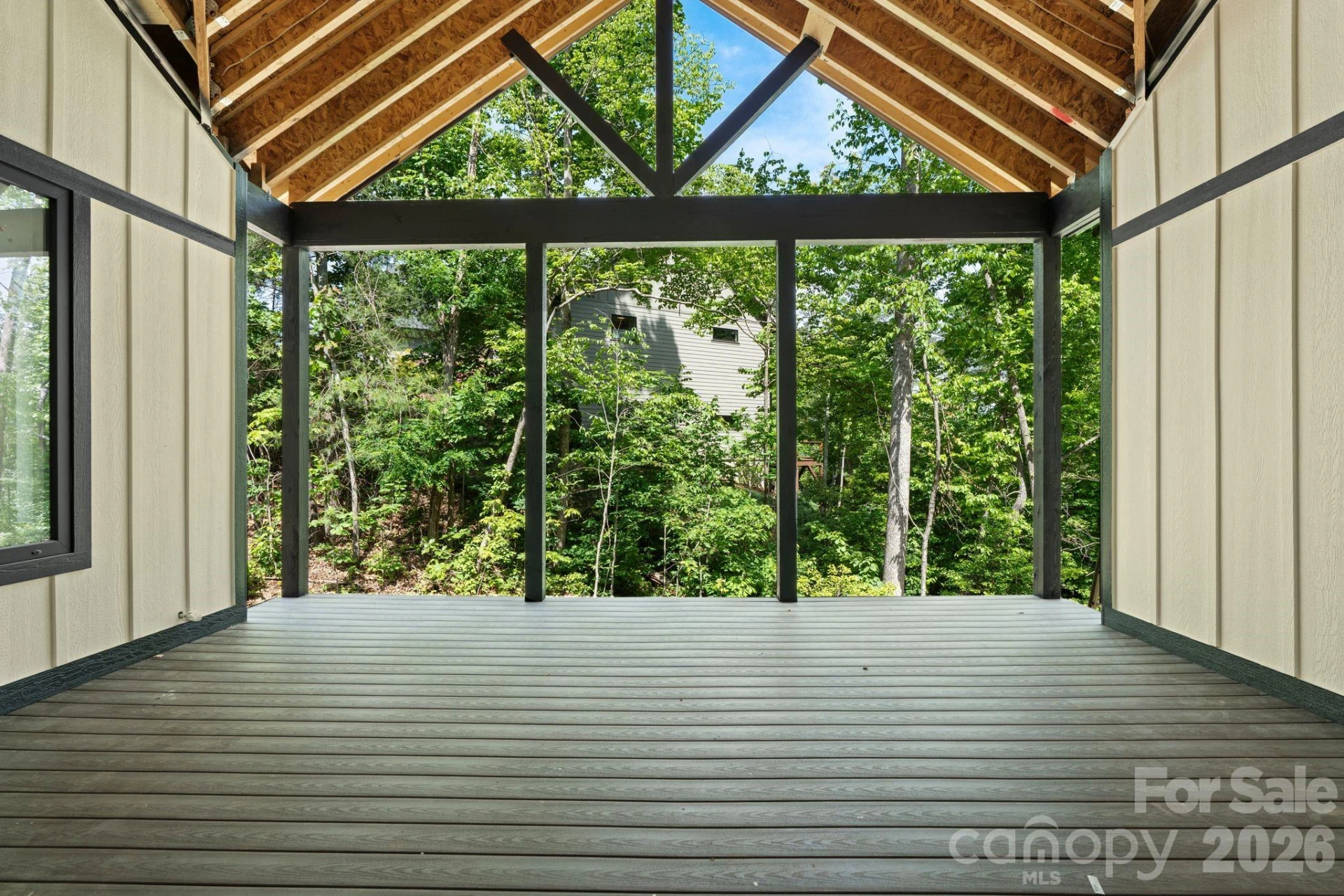 69 Village Pointe Lane - Photo 7