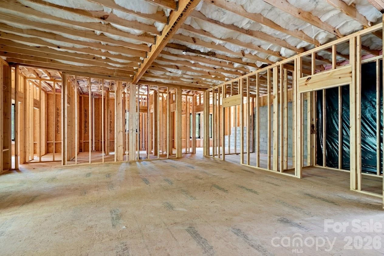 69 Village Pointe Lane - Photo 8