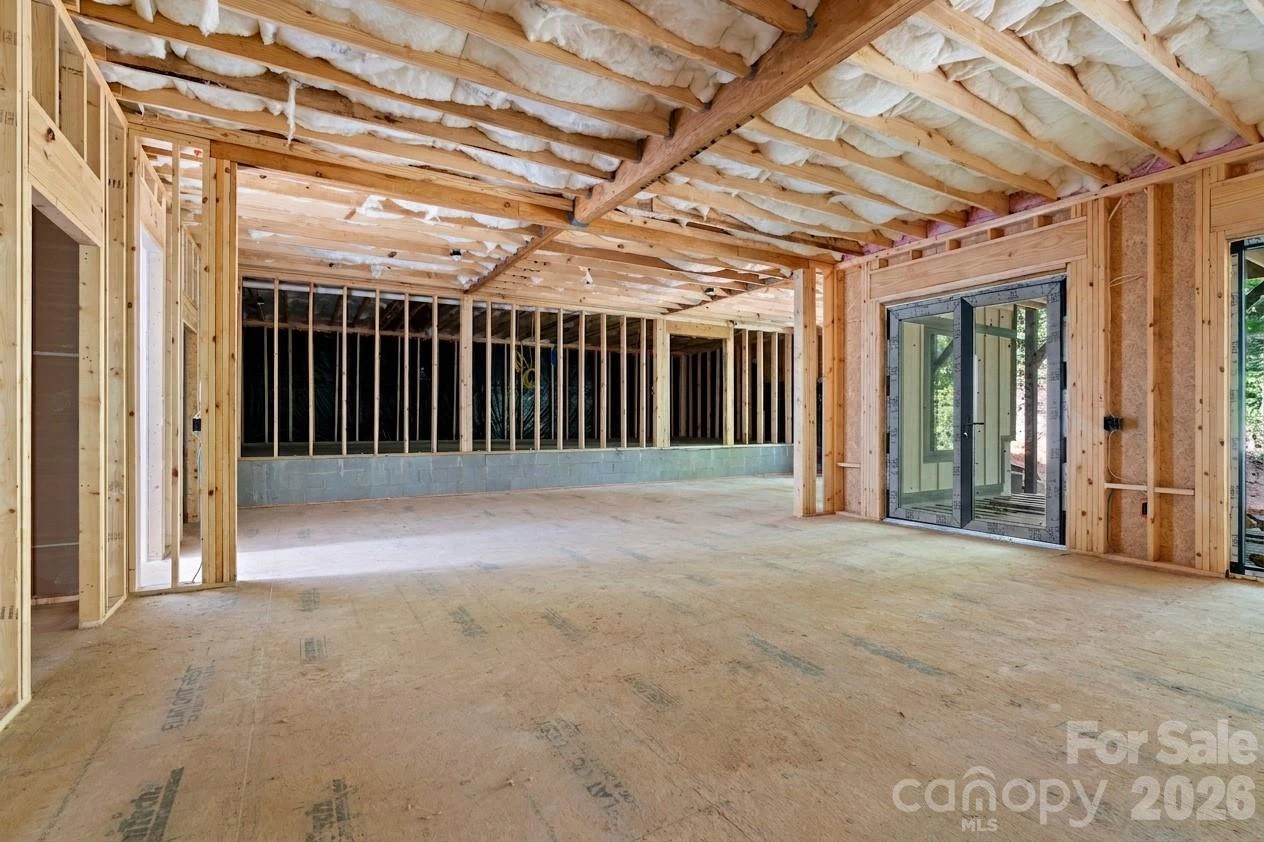69 Village Pointe Lane - Photo 9