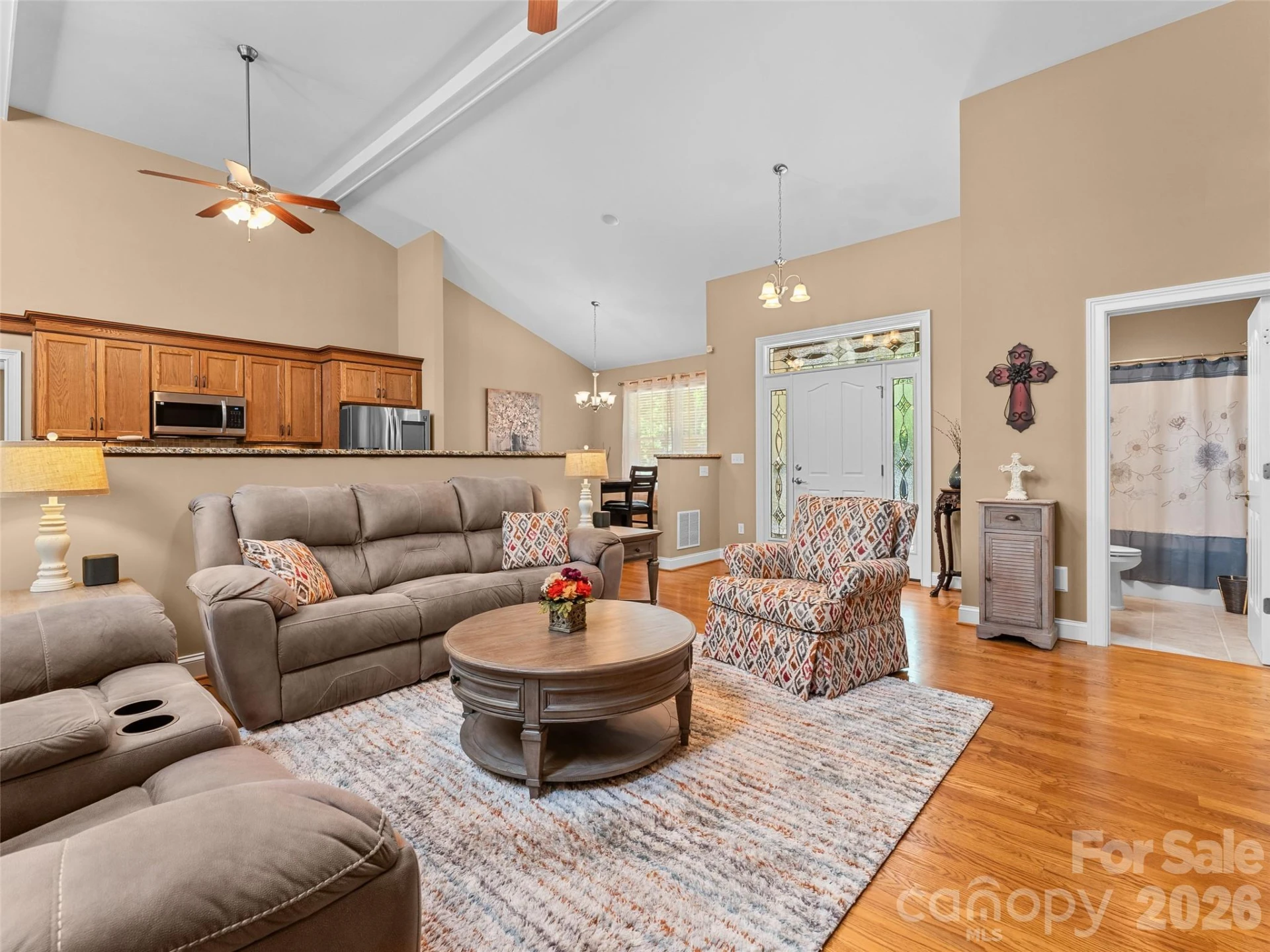 25 Linden Turn - Photo 11