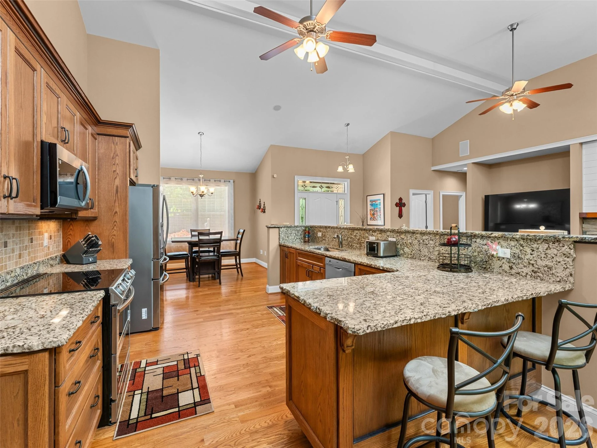 25 Linden Turn - Photo 12