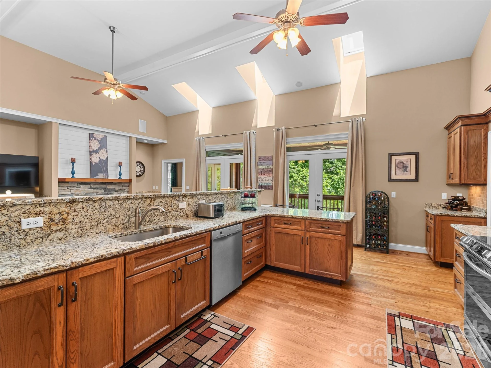 25 Linden Turn - Photo 13