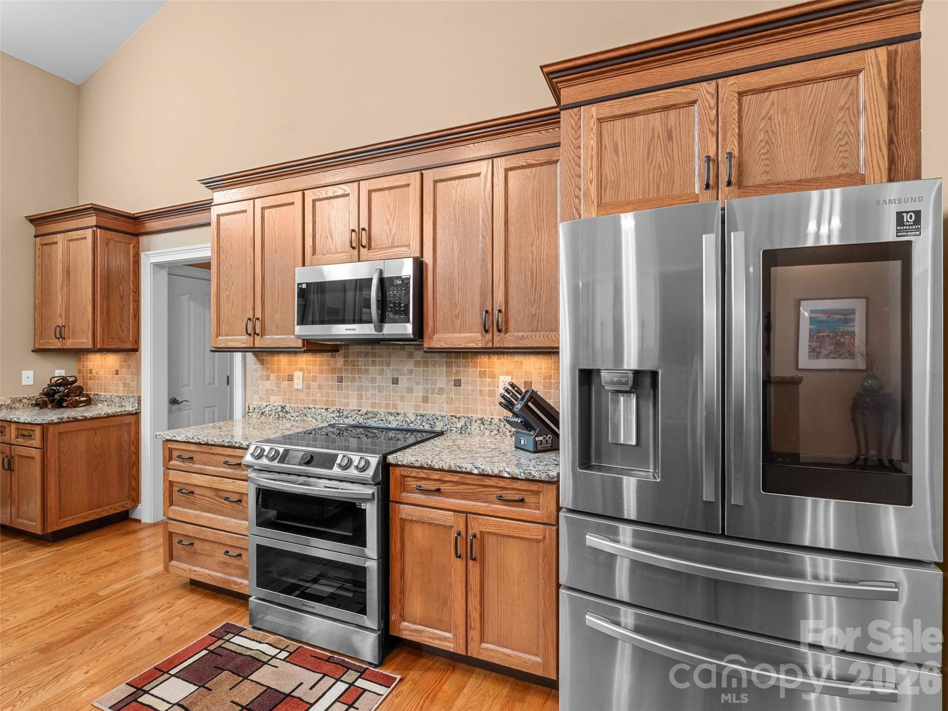 25 Linden Turn - Photo 14