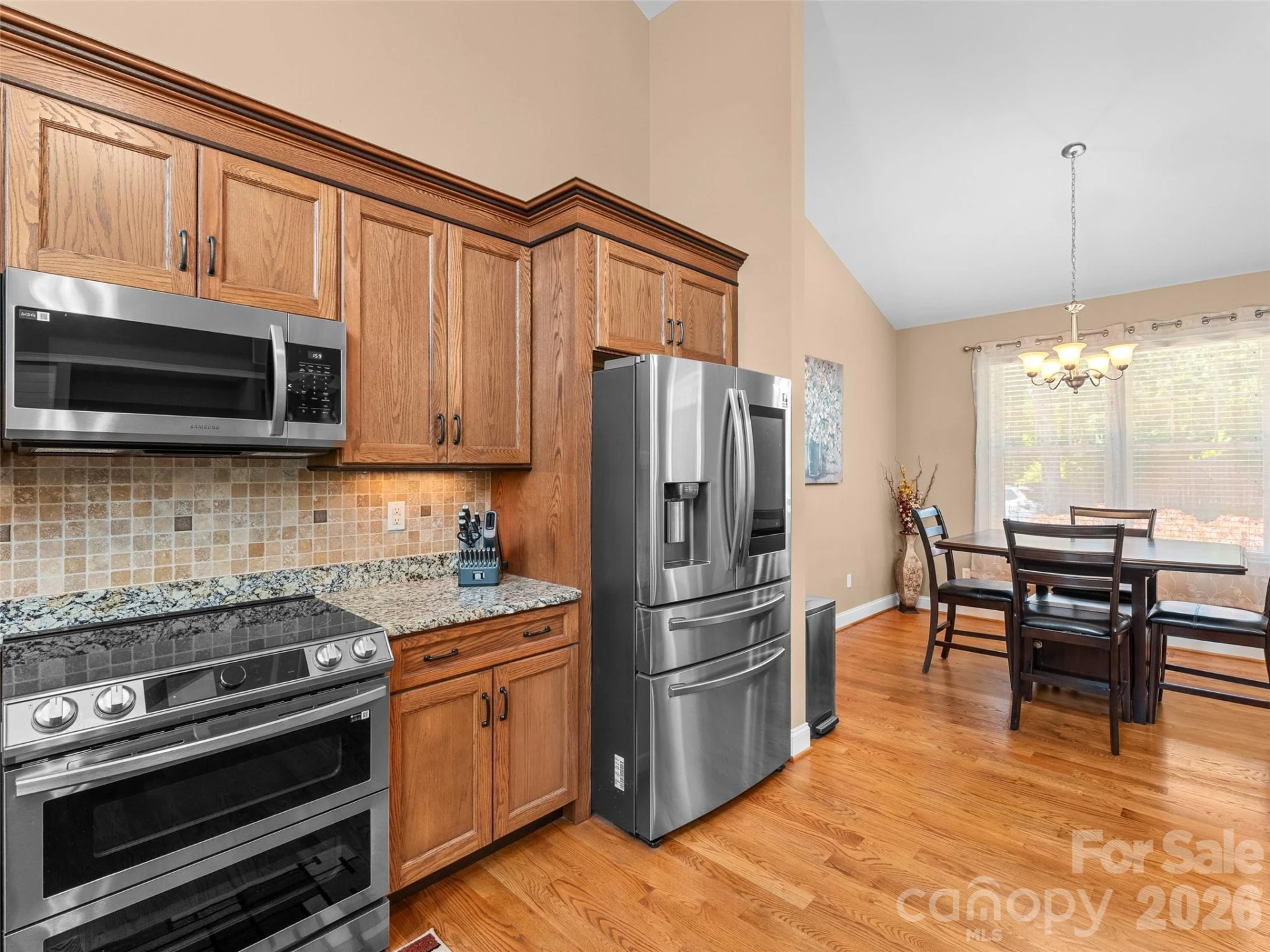 25 Linden Turn - Photo 15
