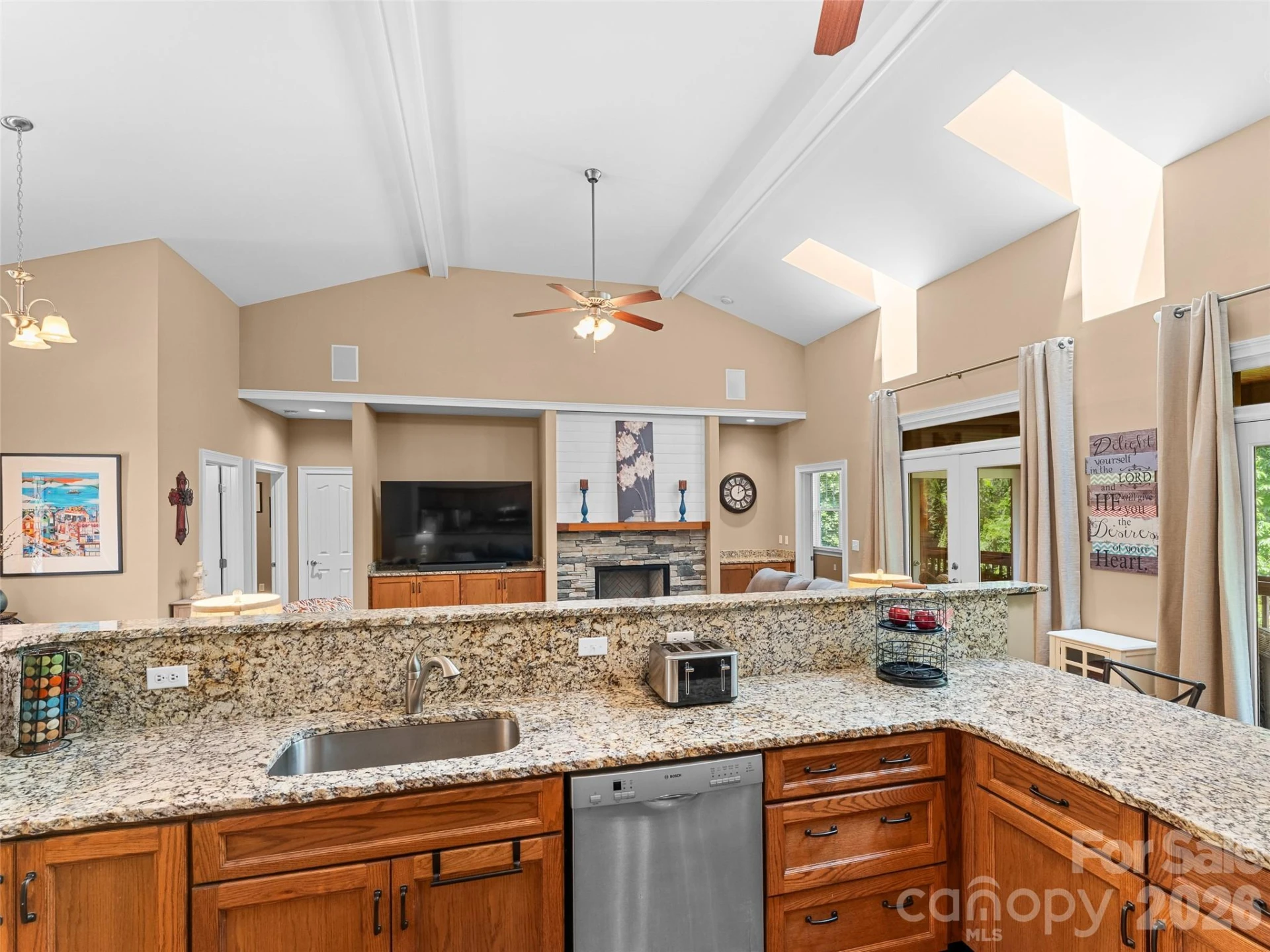 25 Linden Turn - Photo 16