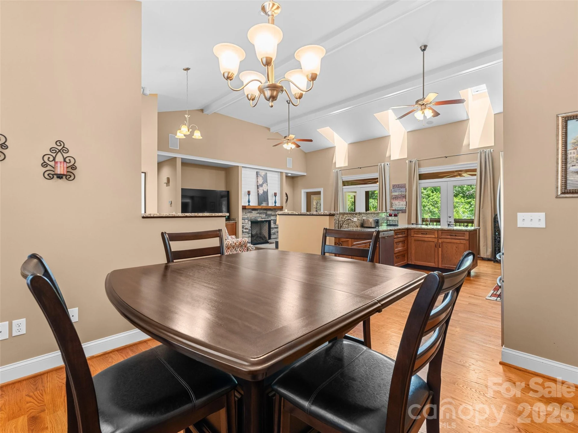 25 Linden Turn - Photo 17