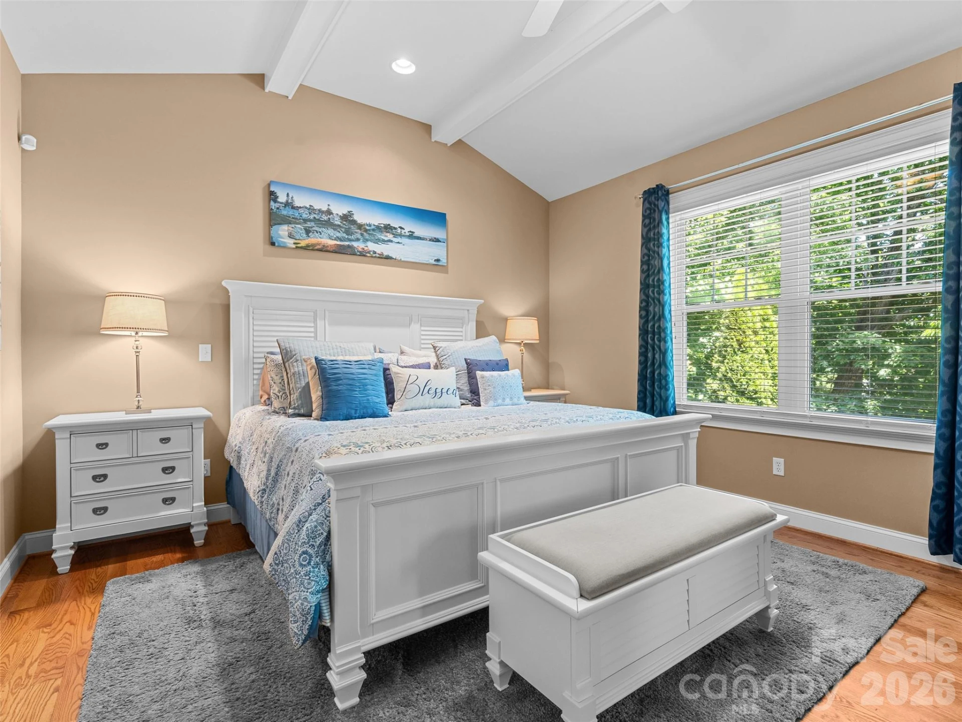 25 Linden Turn - Photo 18