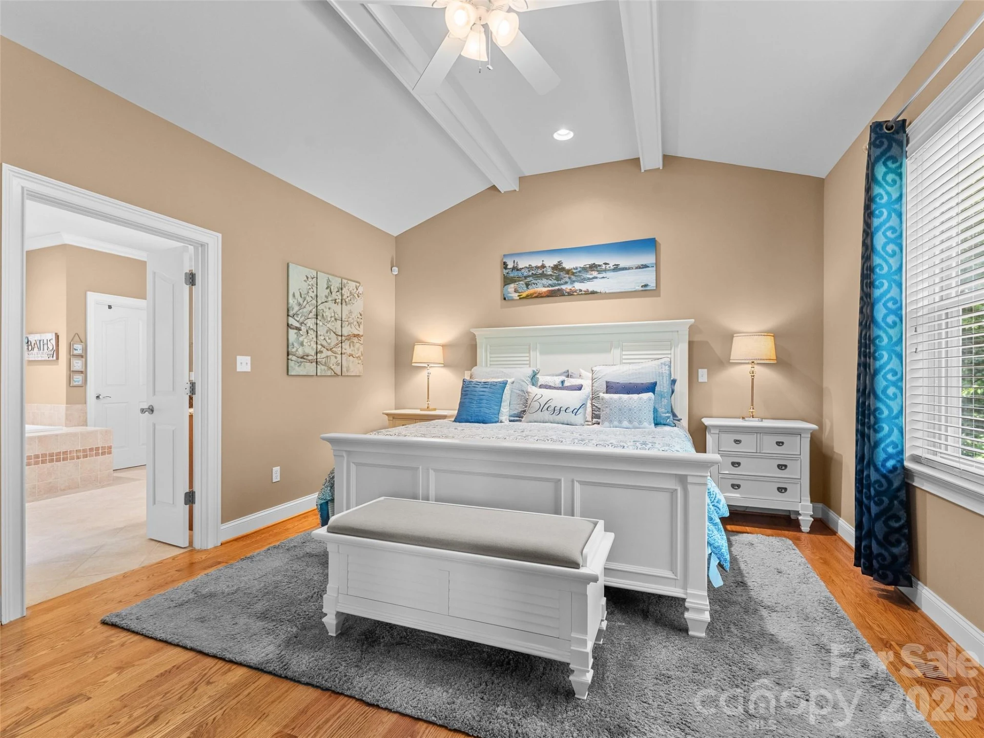 25 Linden Turn - Photo 19
