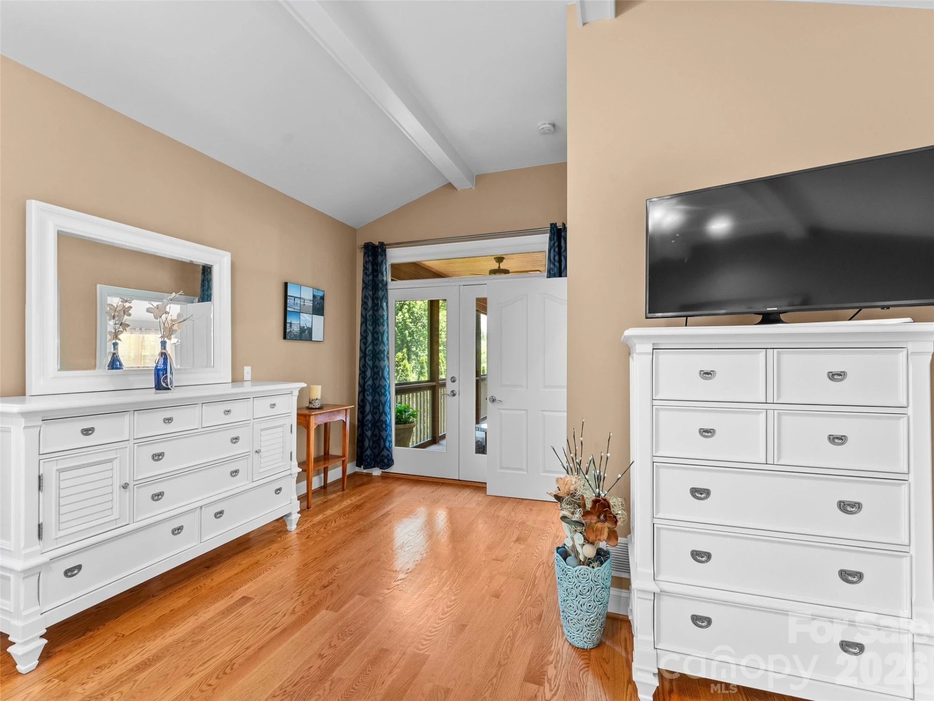 25 Linden Turn - Photo 20