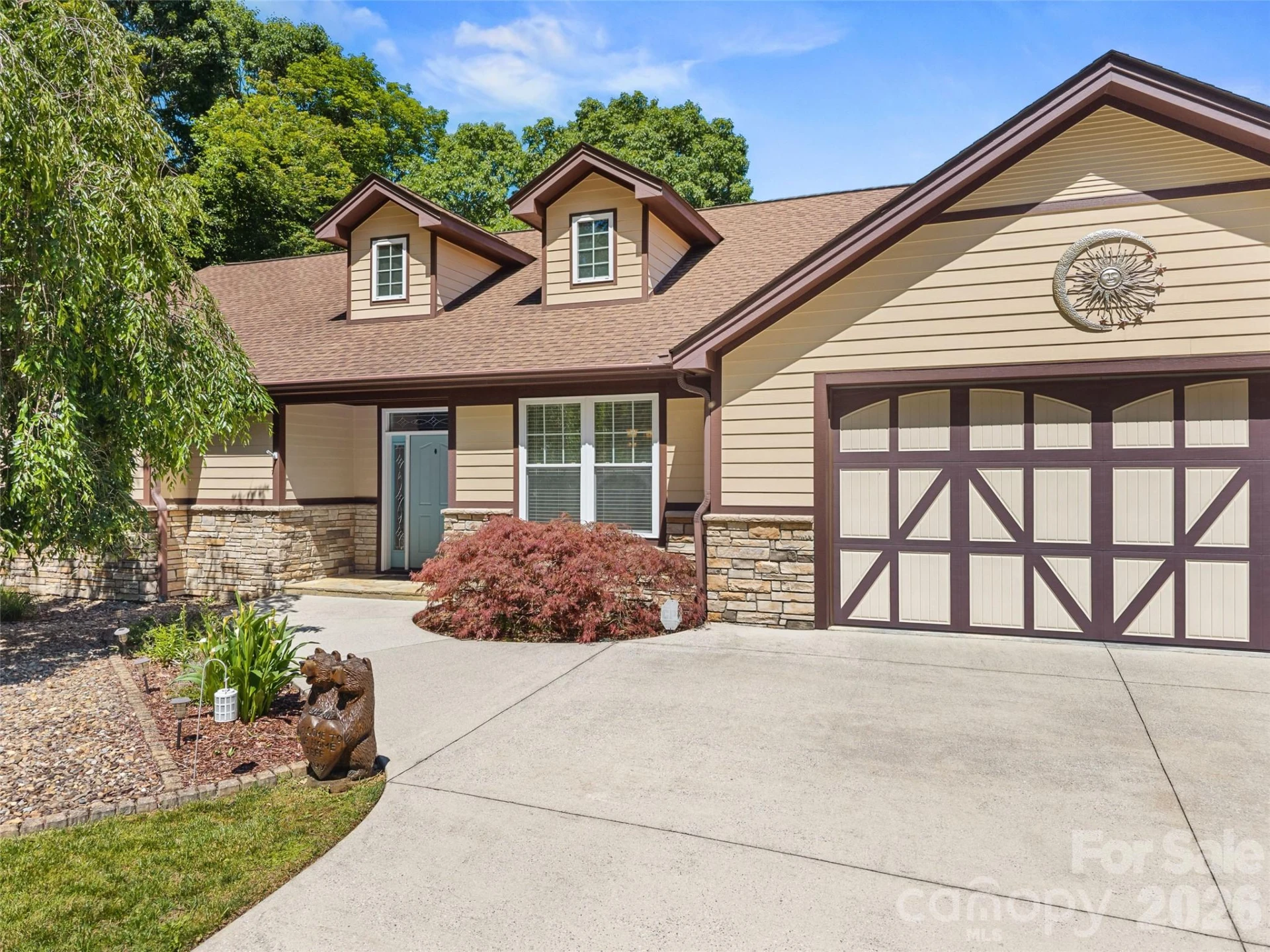 25 Linden Turn - Photo 3