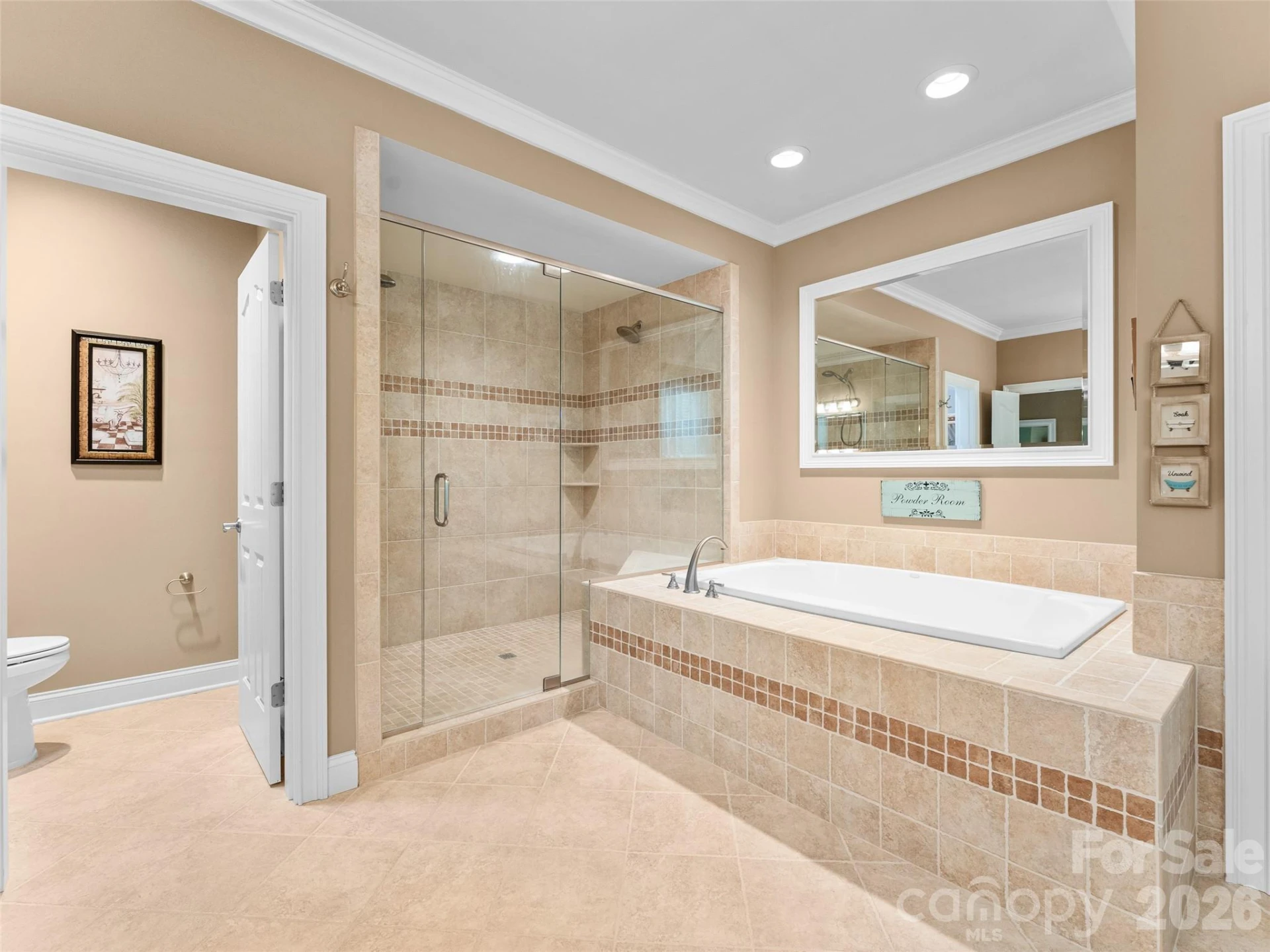 25 Linden Turn - Photo 21