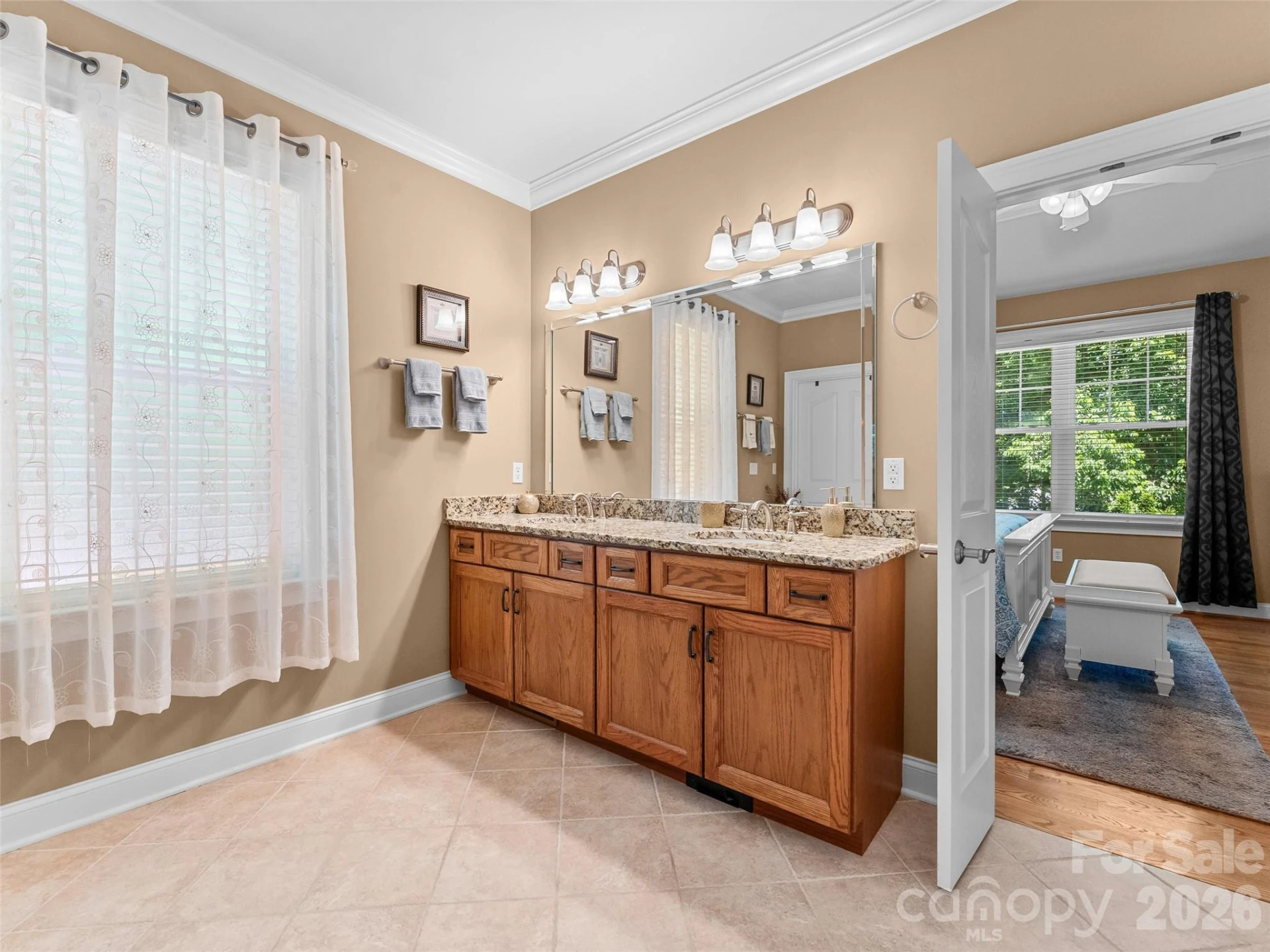 25 Linden Turn - Photo 22