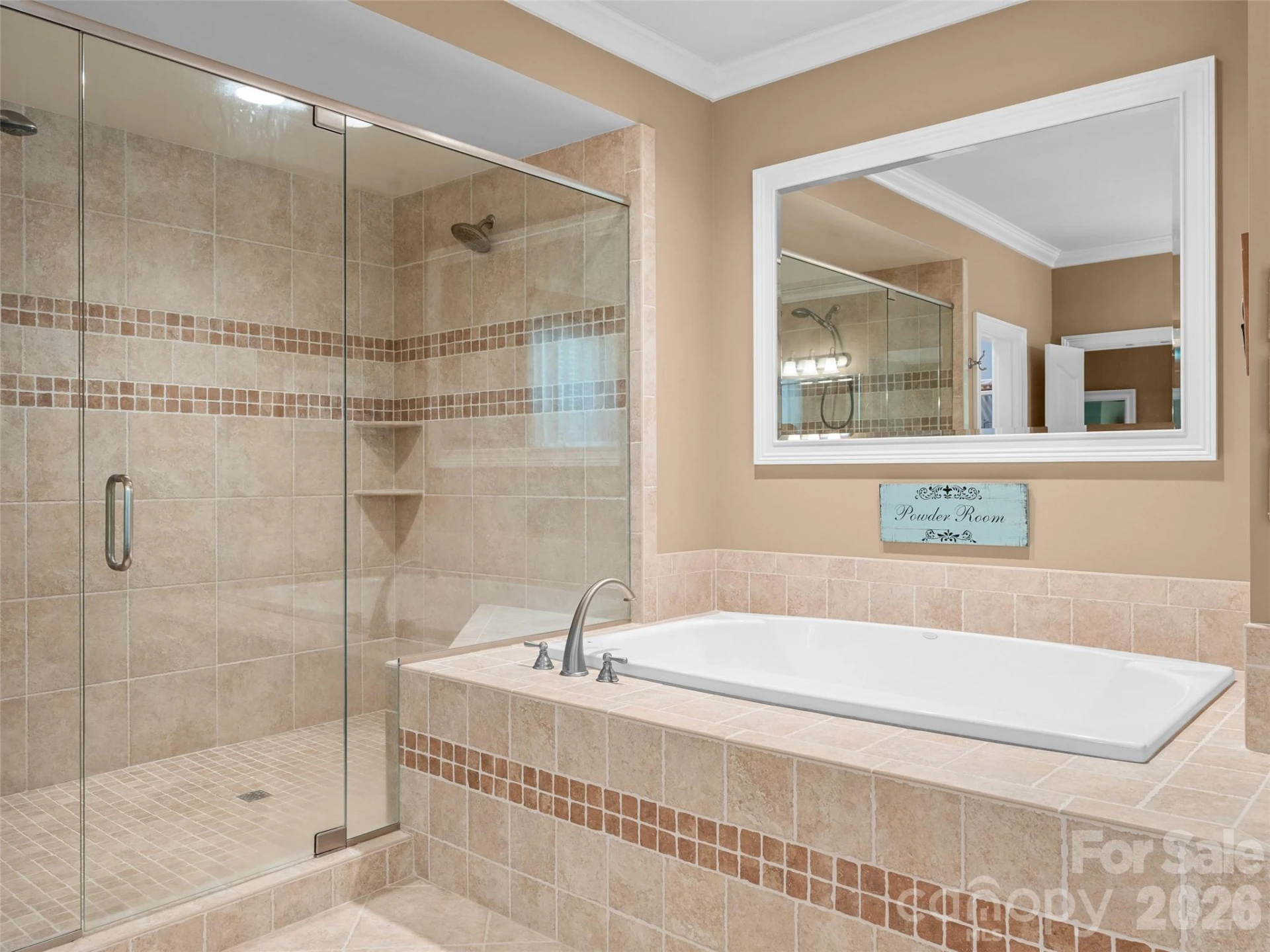 25 Linden Turn - Photo 23