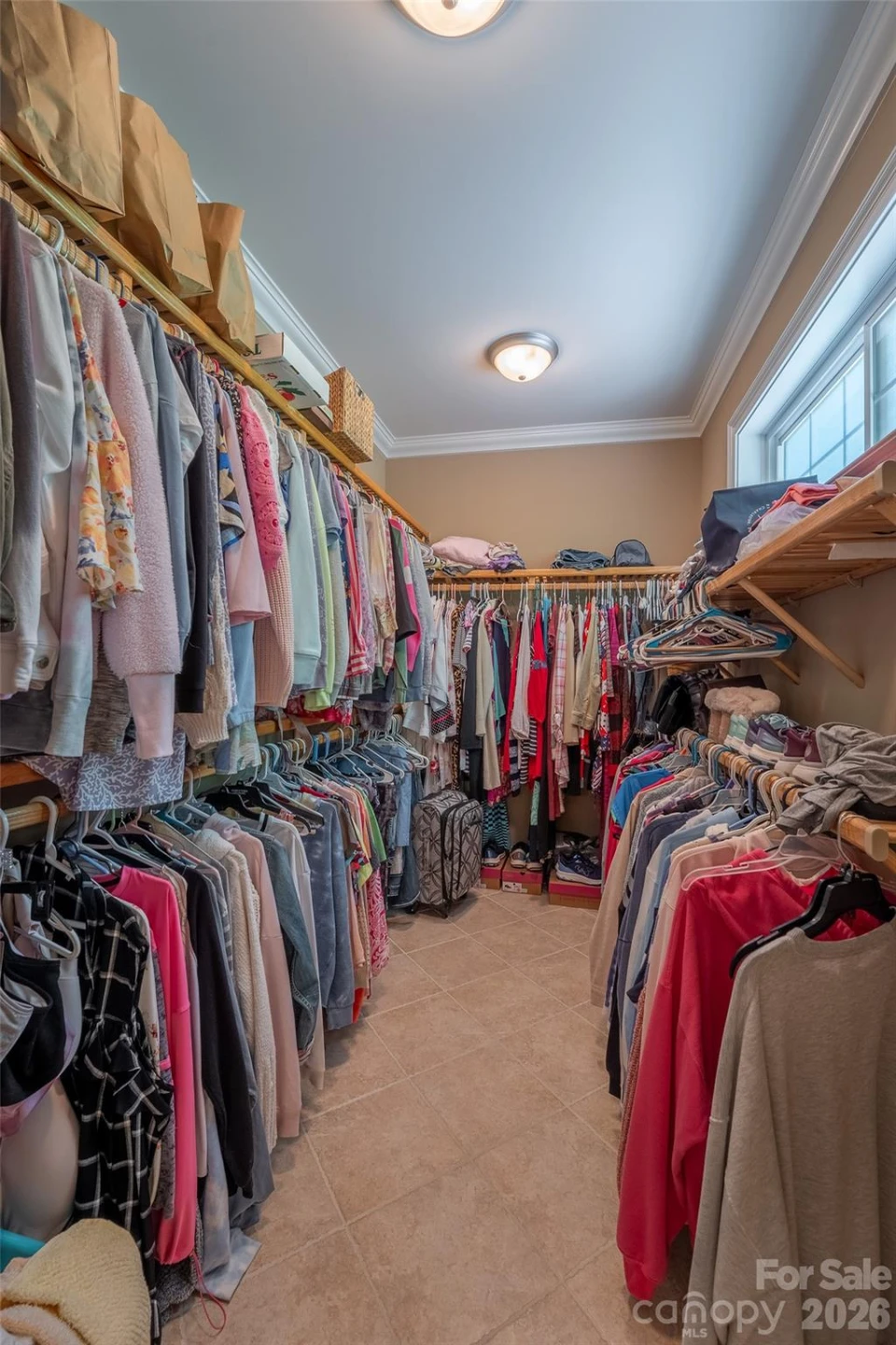 25 Linden Turn - Photo 24