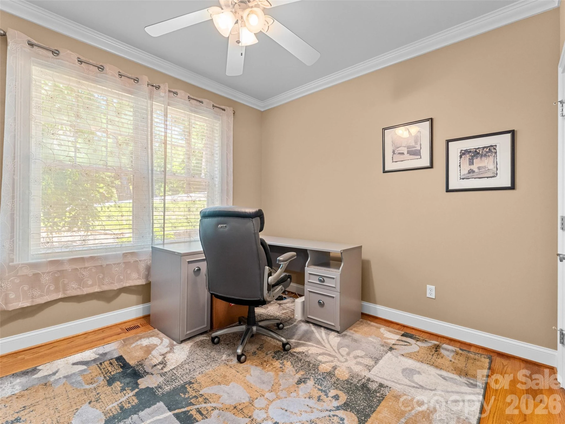 25 Linden Turn - Photo 25